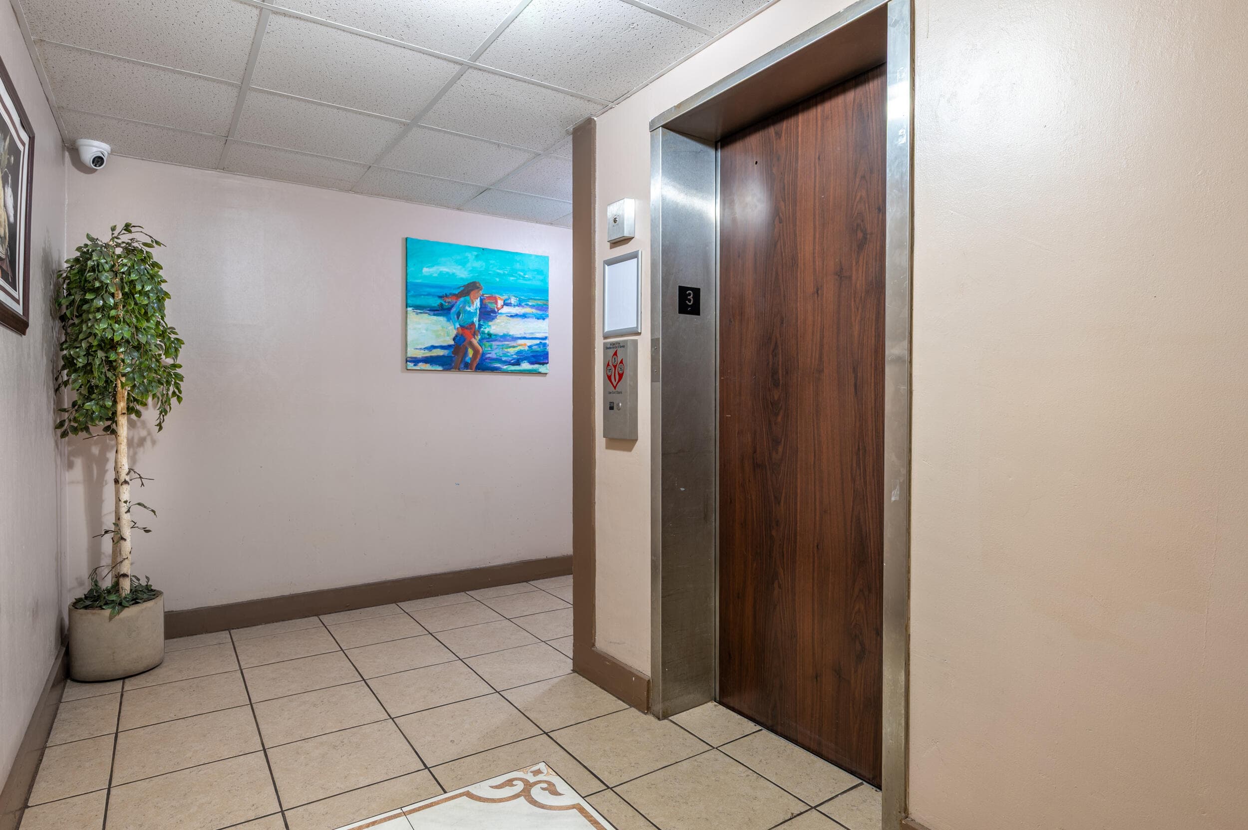 3660 Inverrary Drive 3q, Lauderhill, FL 33319 — photo 6 of 35