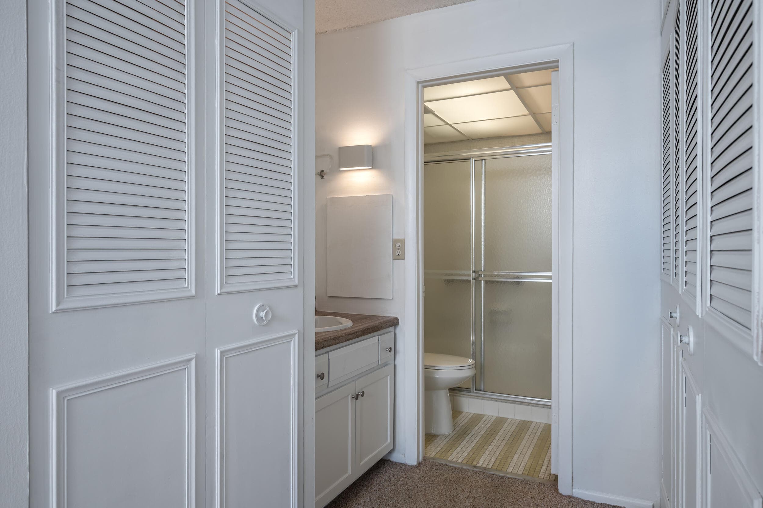 3660 Inverrary Drive 3q, Lauderhill, FL 33319 — photo 20 of 35