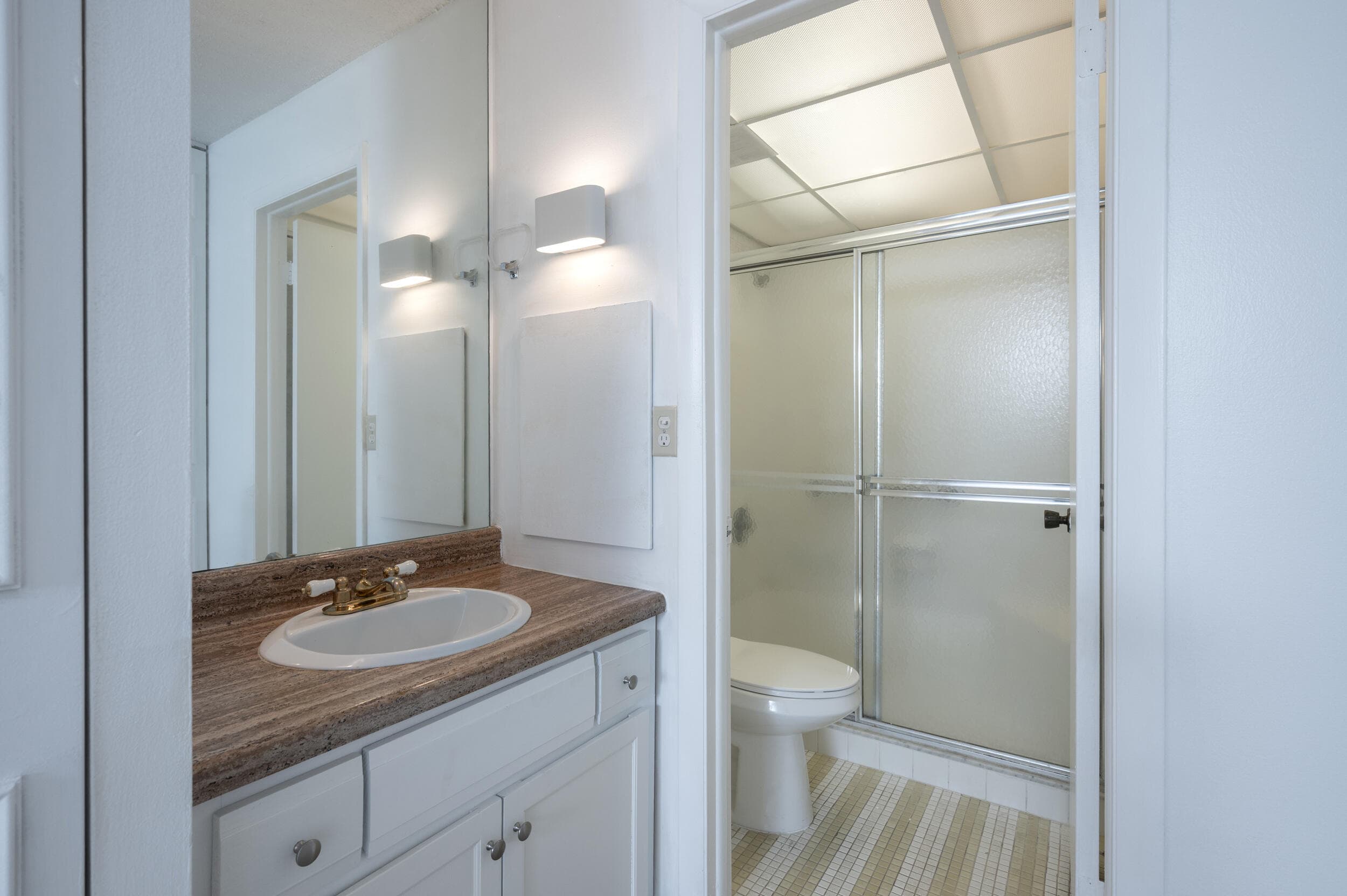 3660 Inverrary Drive 3q, Lauderhill, FL 33319 — photo 21 of 35