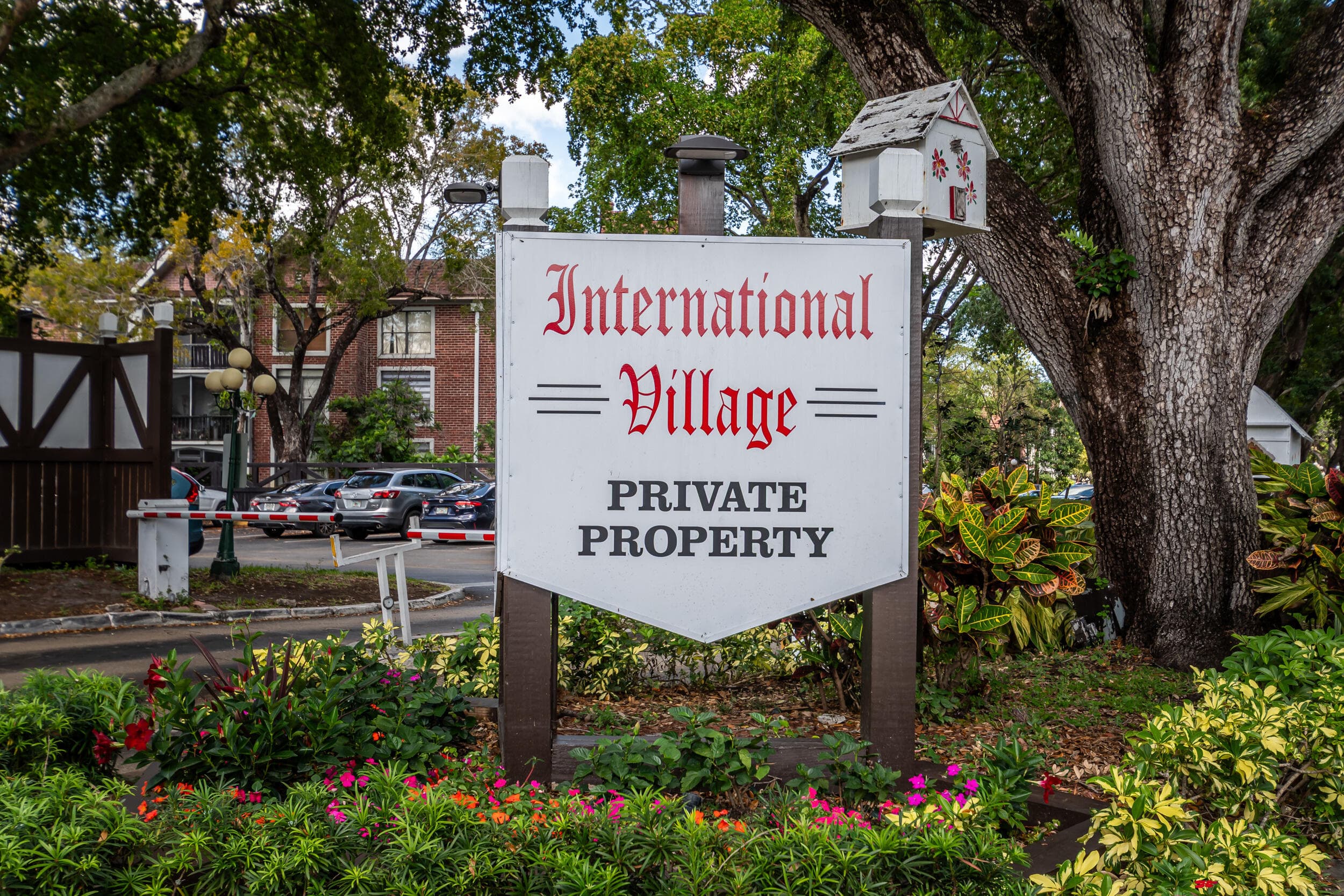 3660 Inverrary Drive 3q, Lauderhill, FL 33319 — photo 26 of 35