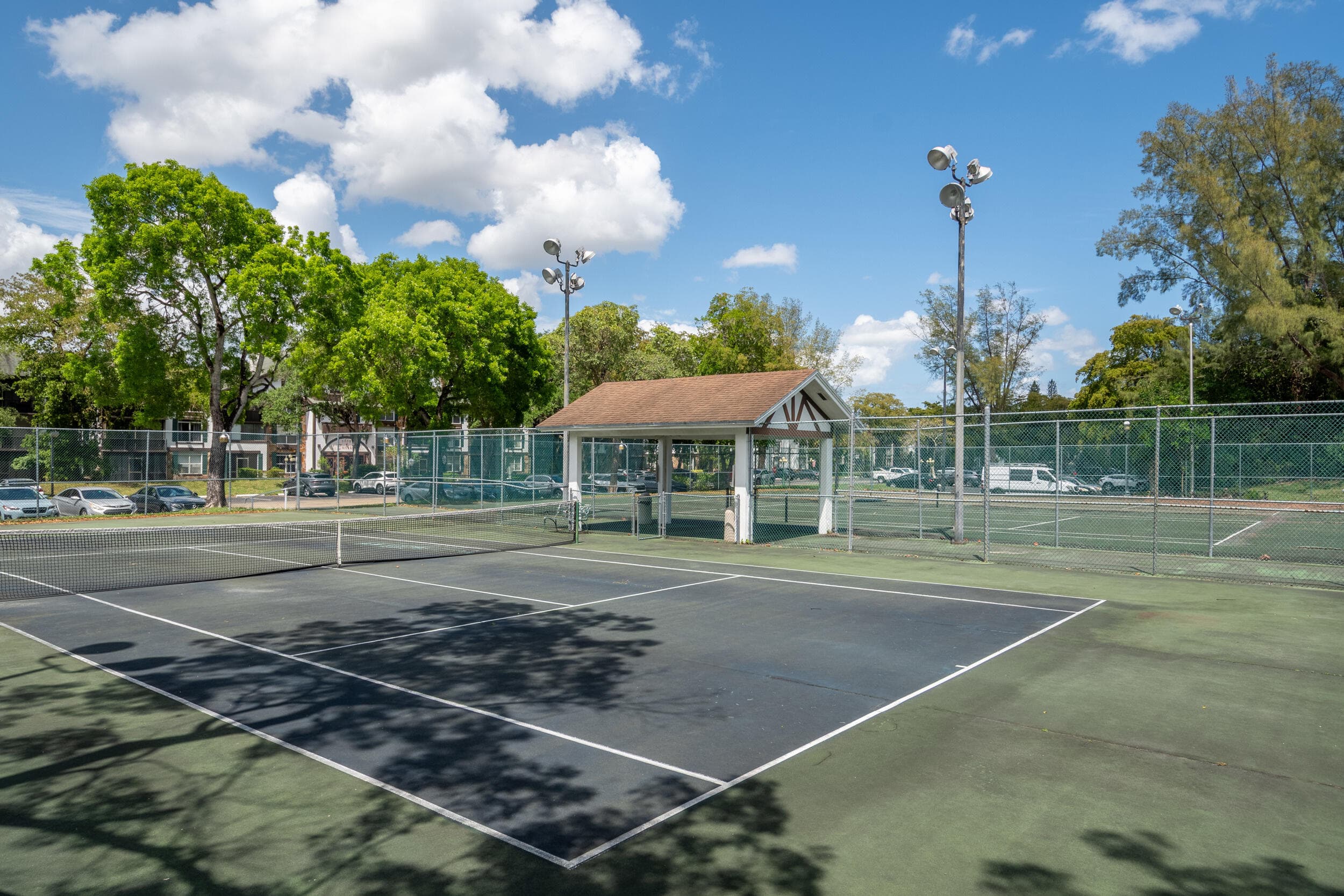 3660 Inverrary Drive 3q, Lauderhill, FL 33319 — photo 35 of 35