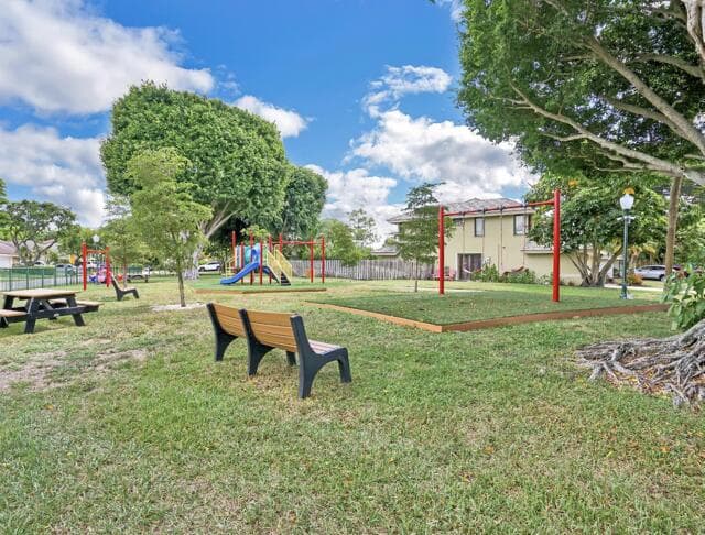 6488 Pond Apple Road, Boca Raton, FL 33433 — photo 26 of 28