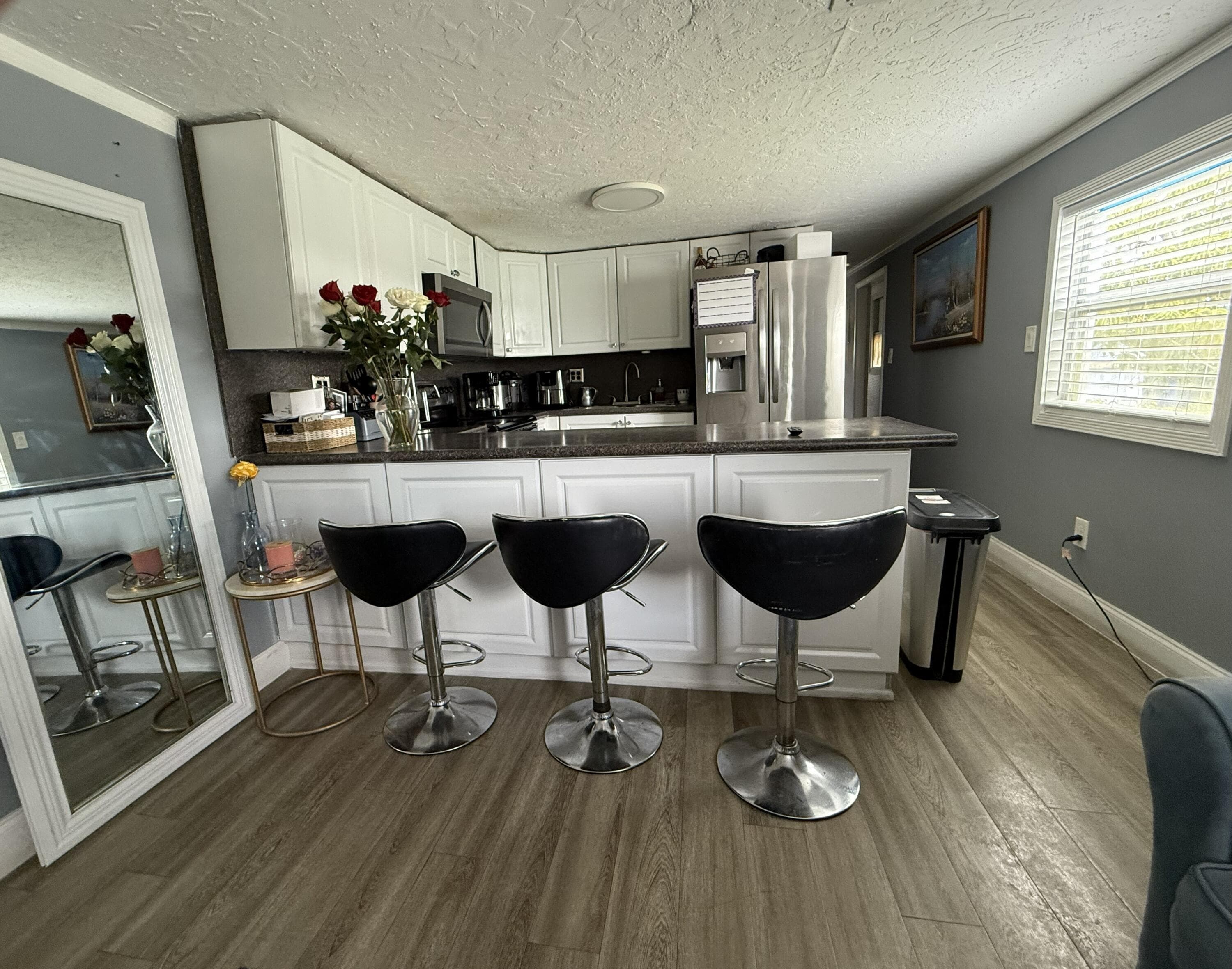 11201 SW 55th Street F16, Miramar, FL 33025 — photo 2 of 24