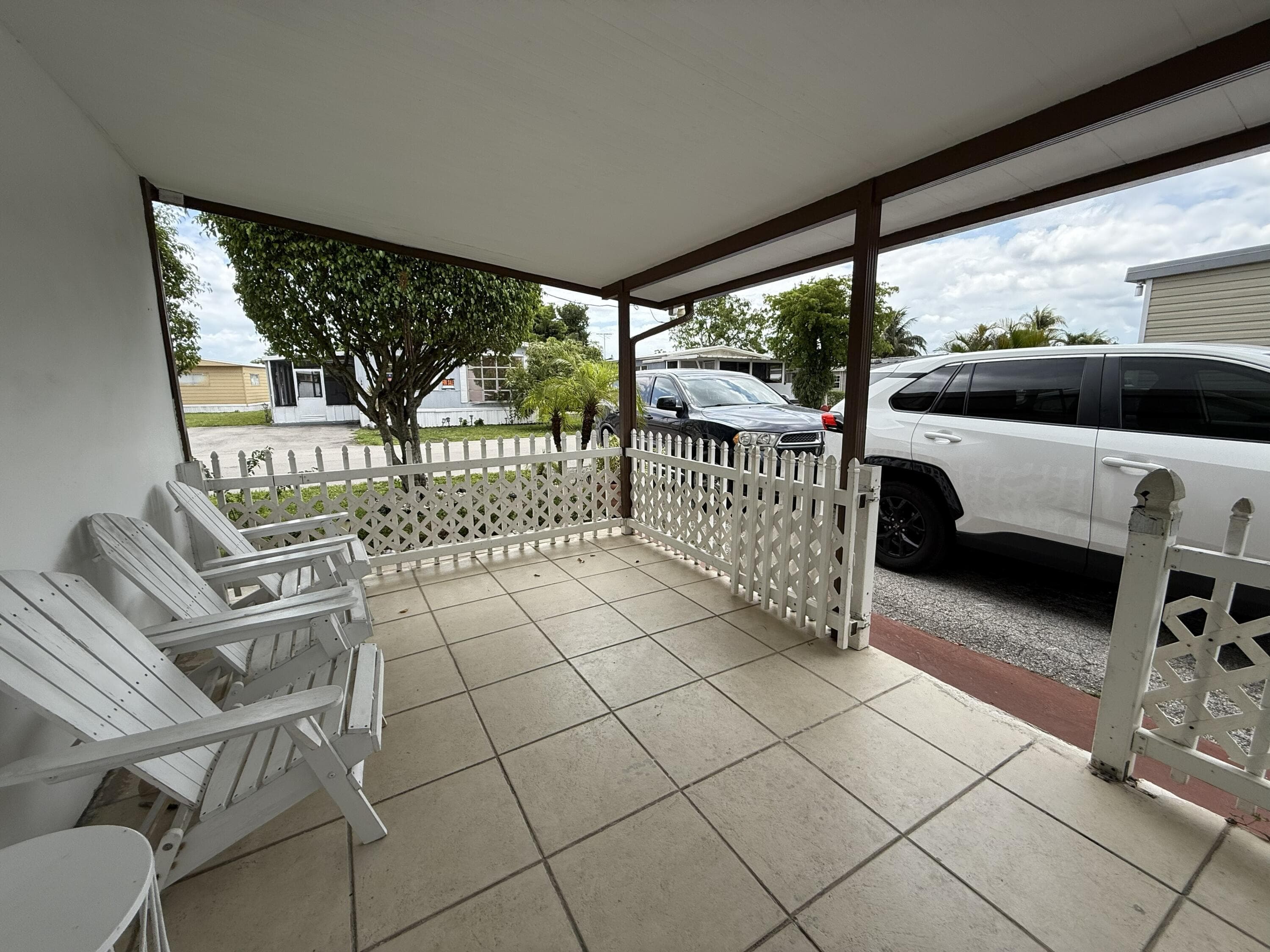 11201 SW 55th Street F16, Miramar, FL 33025 — photo 16 of 24
