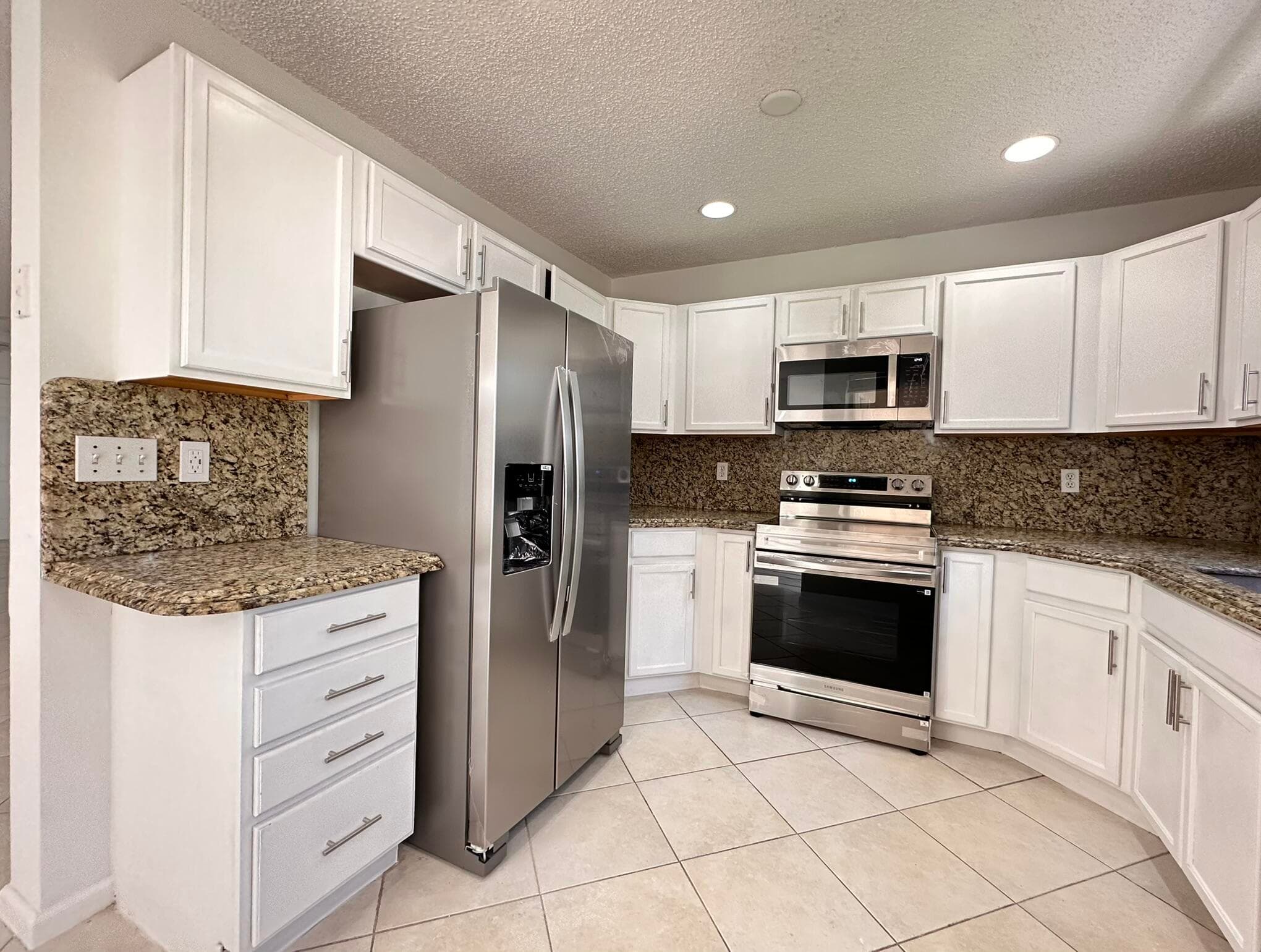 703 Crosswinds Drive, Greenacres, FL 33413 — photo 3 of 37