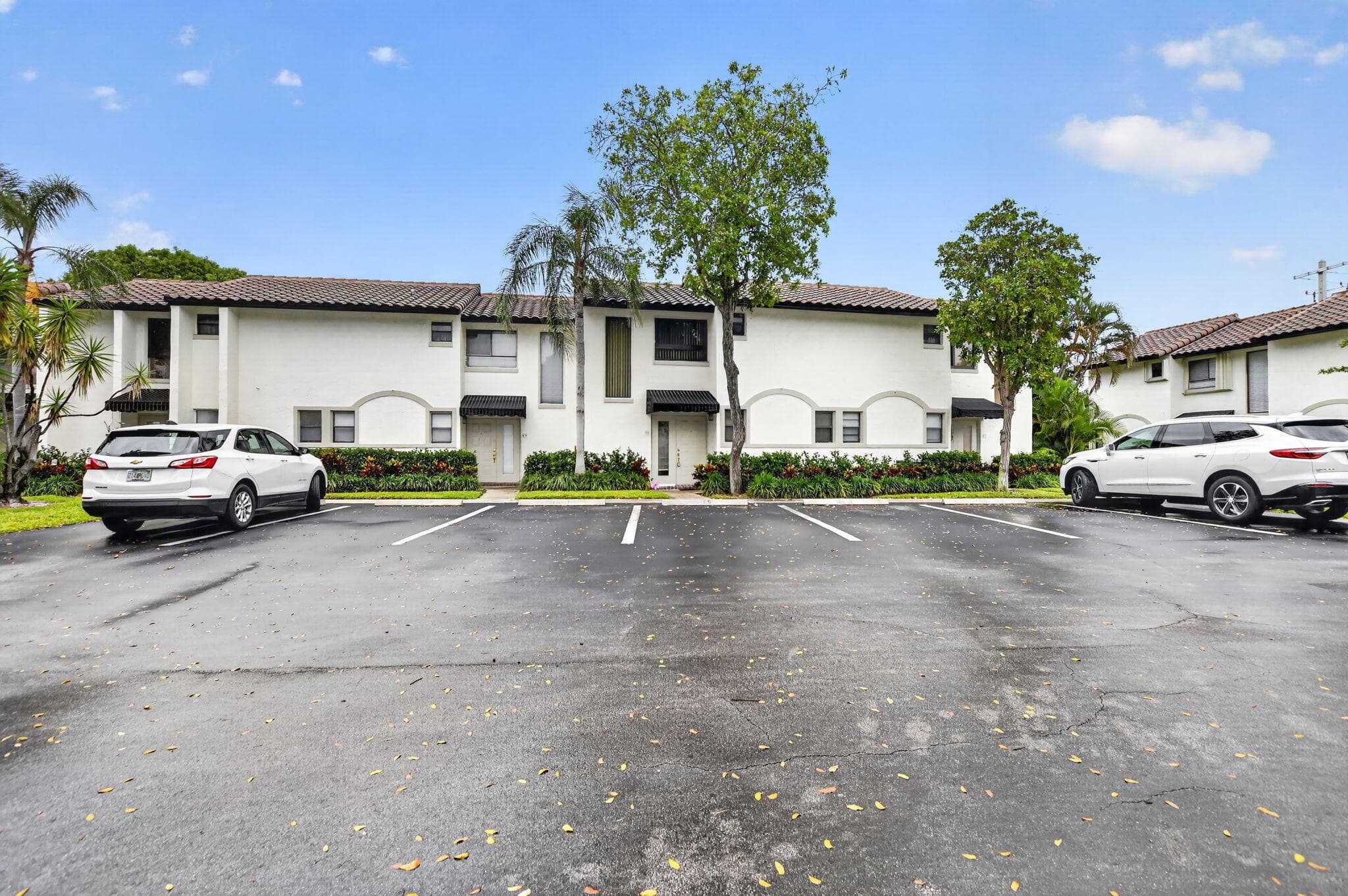 7200 NW 2nd Avenue 90, Boca Raton, FL 33487 — photo 2 of 35