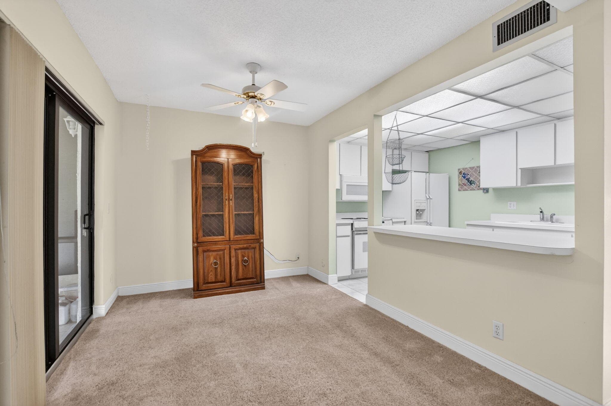 7200 NW 2nd Avenue 90, Boca Raton, FL 33487 — photo 8 of 35