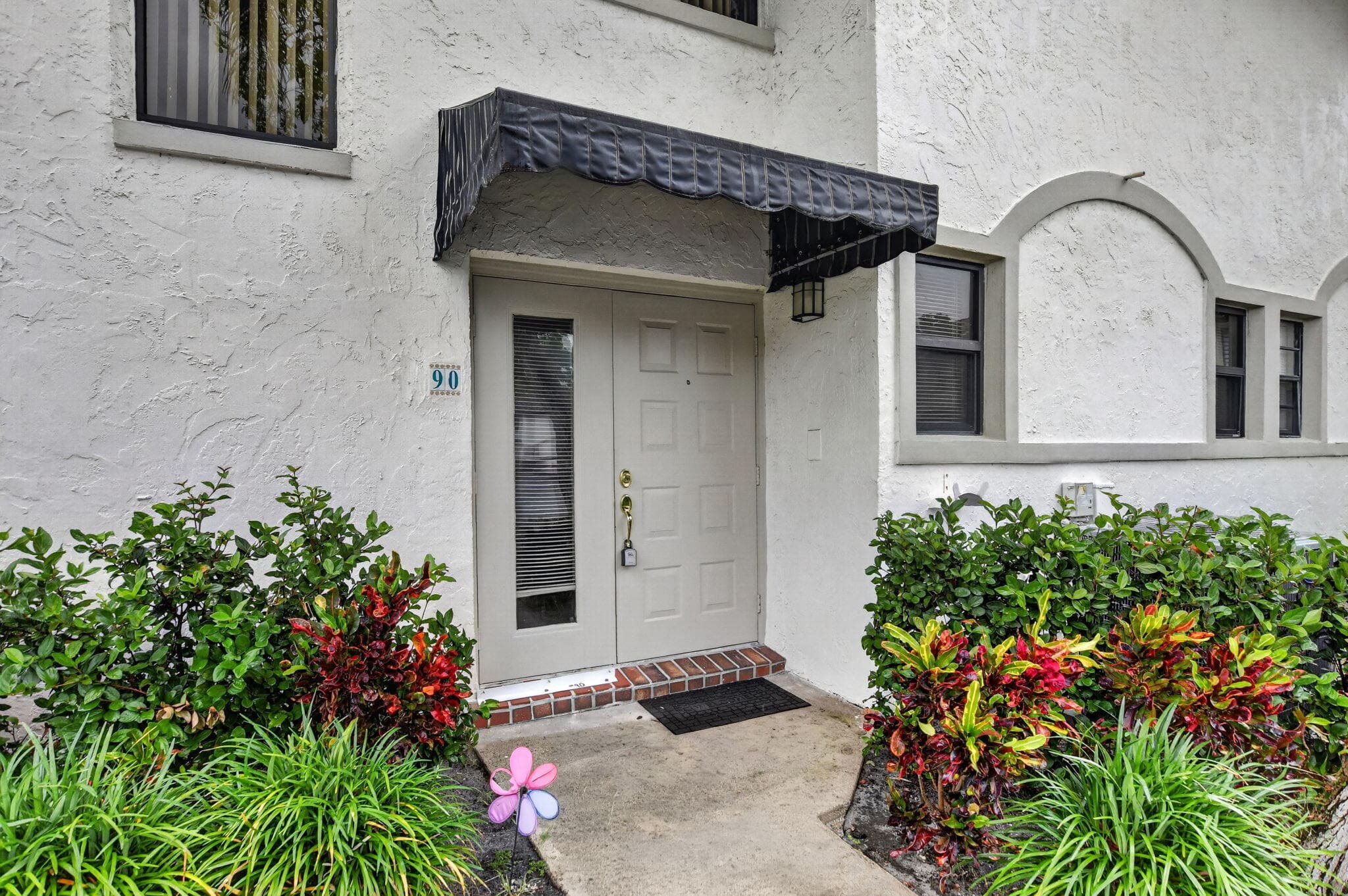 7200 NW 2nd Avenue 90, Boca Raton, FL 33487 — photo 1 of 35