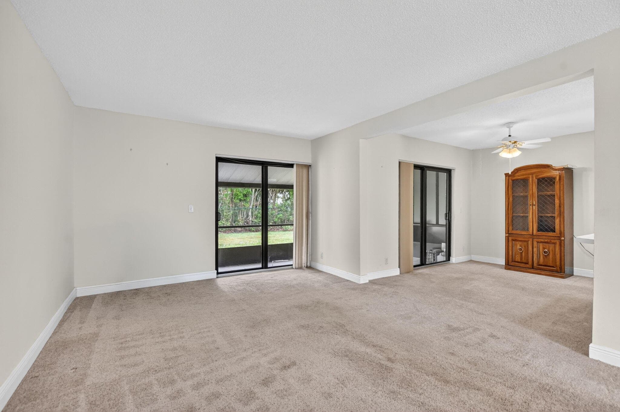 7200 NW 2nd Avenue 90, Boca Raton, FL 33487 — photo 6 of 35