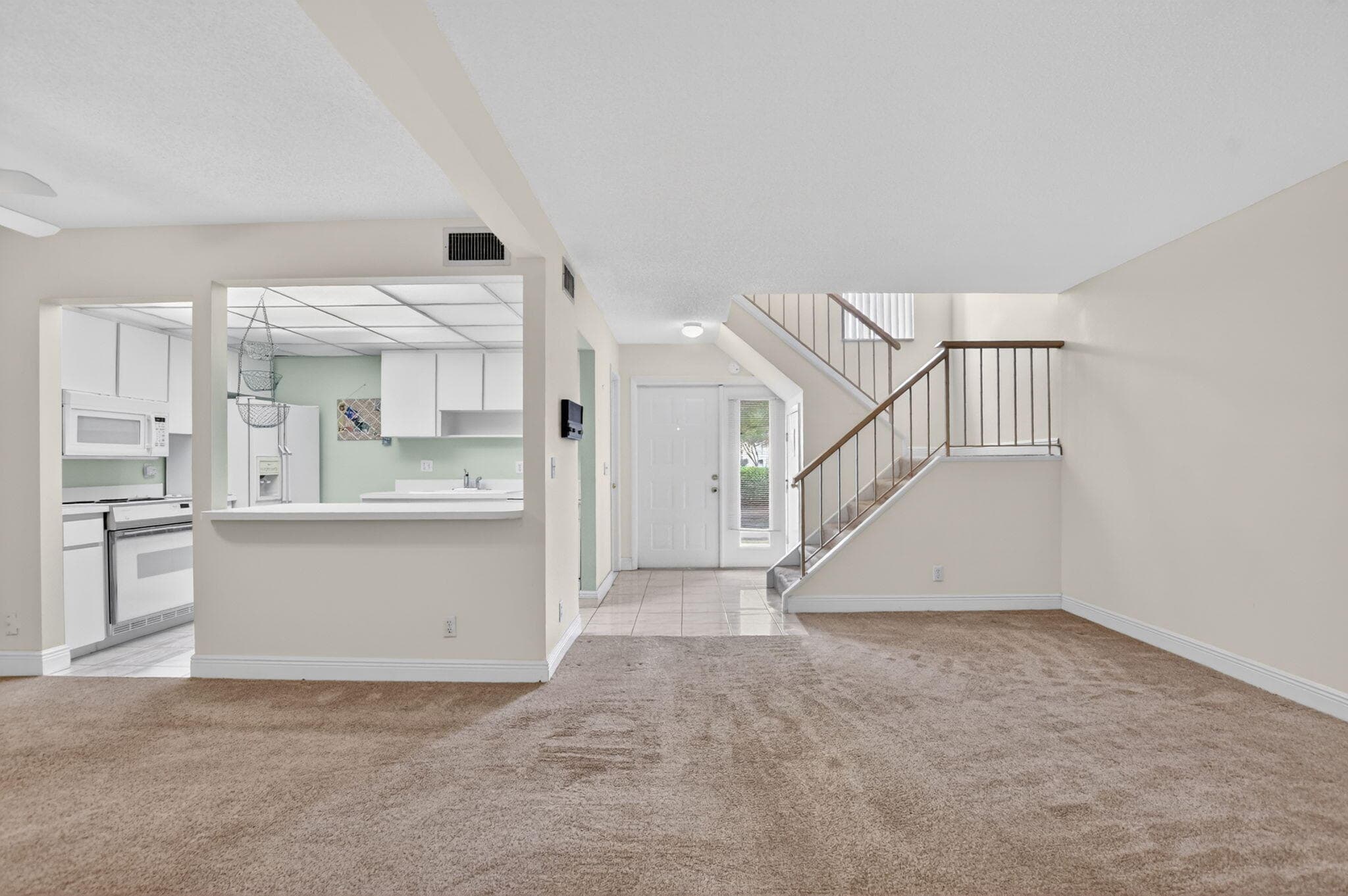 7200 NW 2nd Avenue 90, Boca Raton, FL 33487 — photo 9 of 35