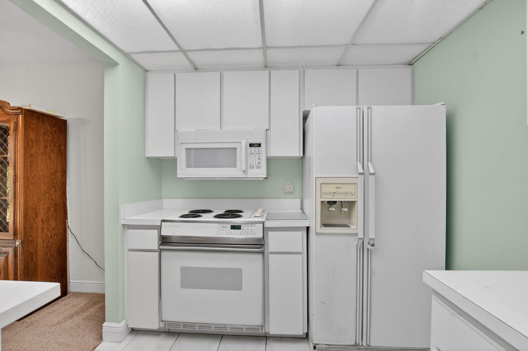 7200 NW 2nd Avenue 90, Boca Raton, FL 33487 — photo 15 of 35