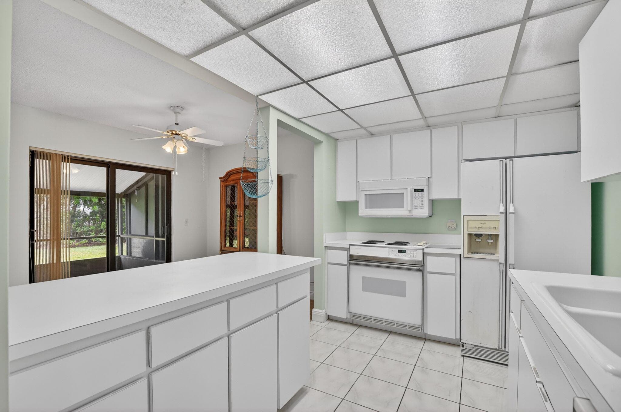 7200 NW 2nd Avenue 90, Boca Raton, FL 33487 — photo 16 of 35