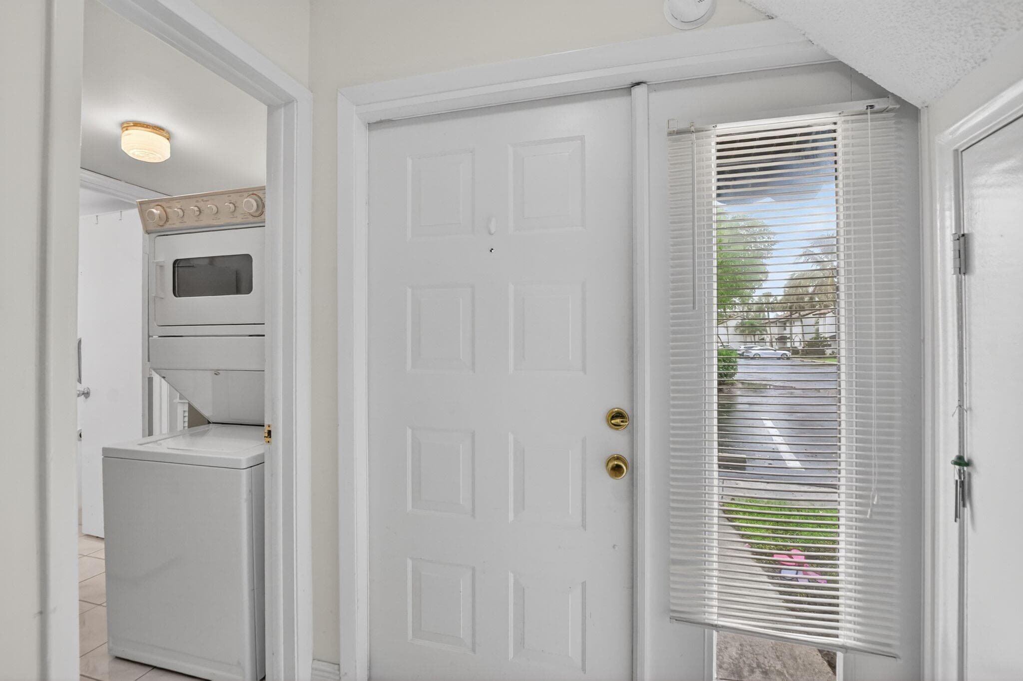 7200 NW 2nd Avenue 90, Boca Raton, FL 33487 — photo 17 of 35