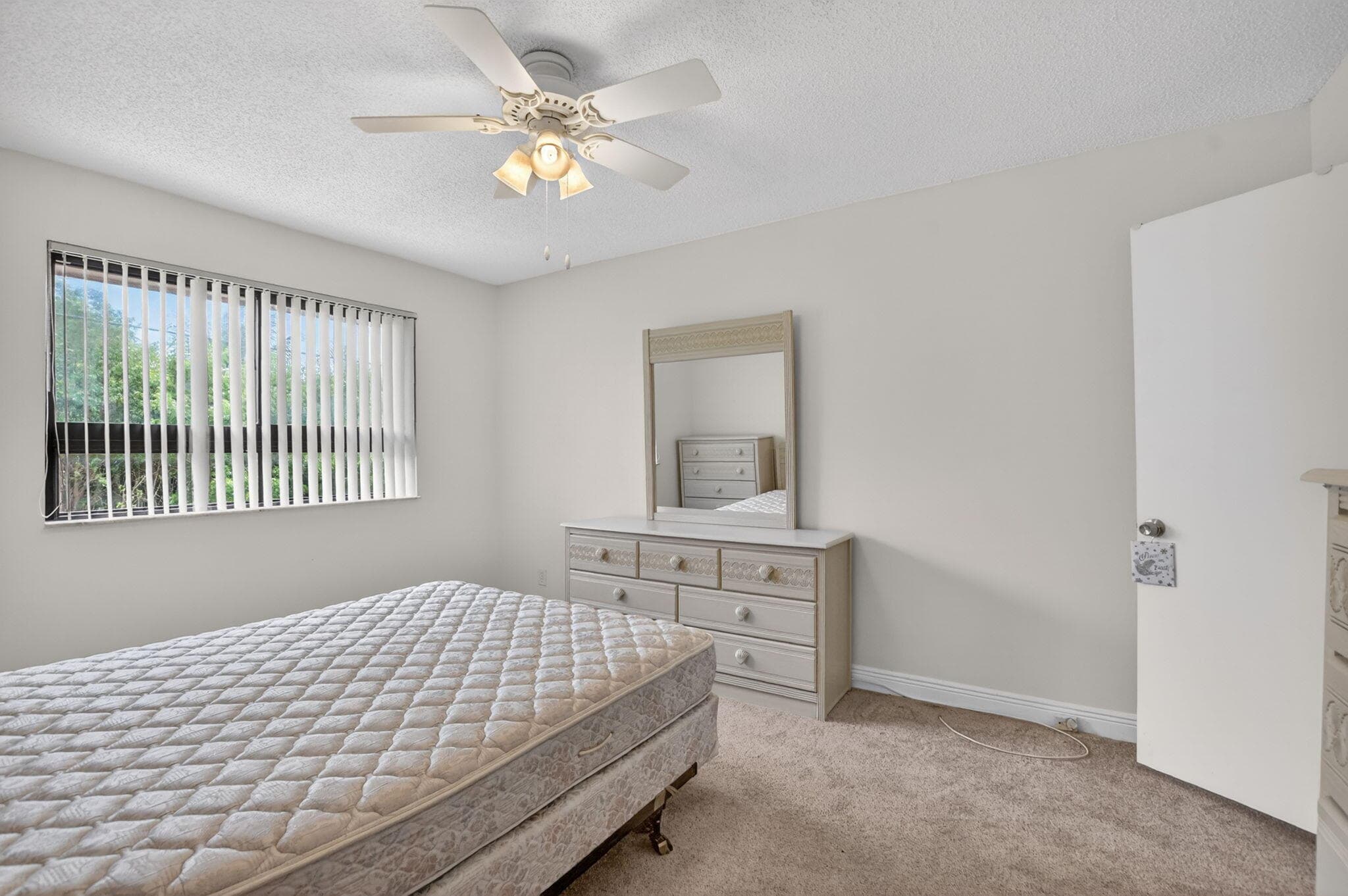 7200 NW 2nd Avenue 90, Boca Raton, FL 33487 — photo 22 of 35