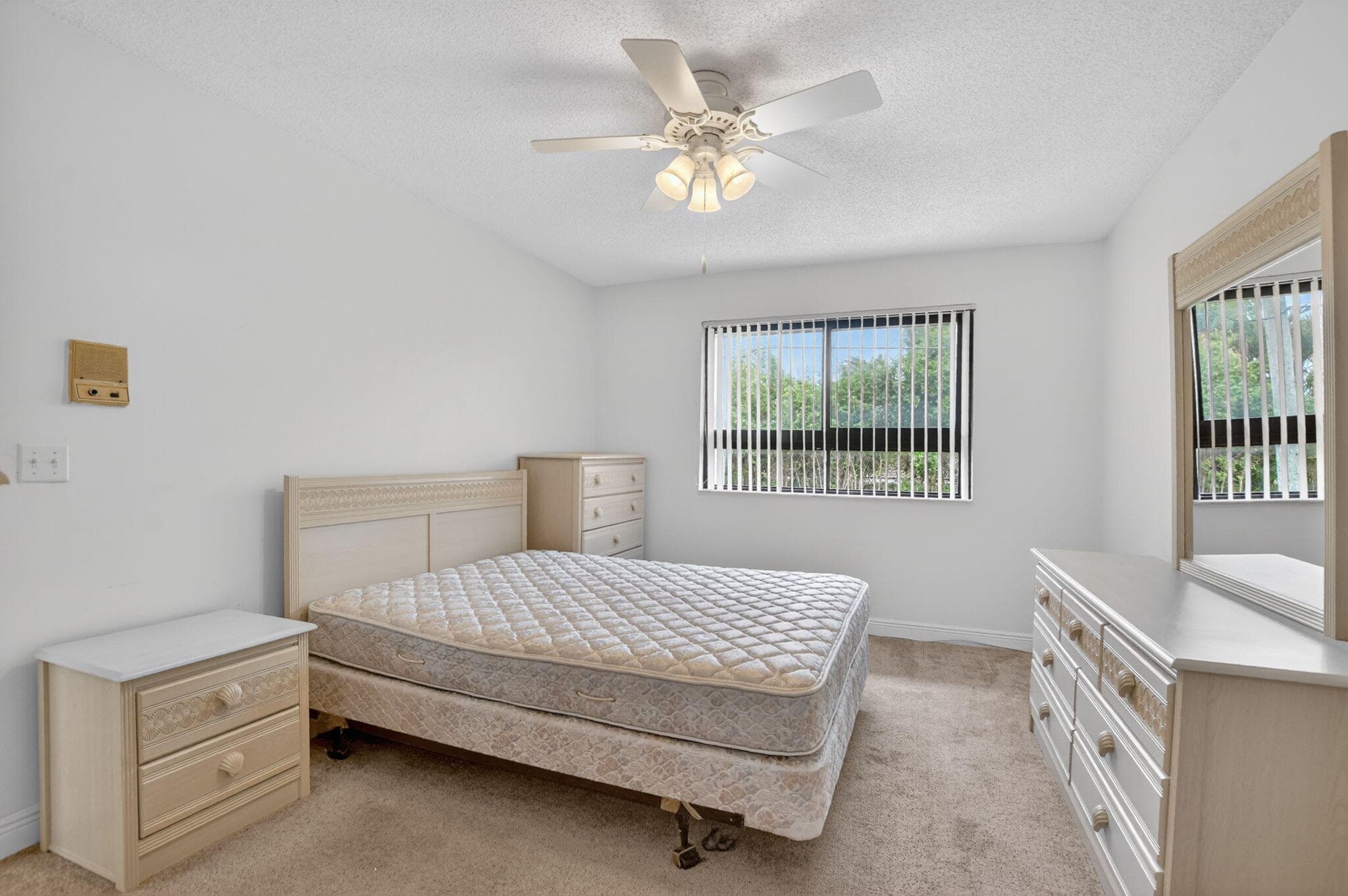 7200 NW 2nd Avenue 90, Boca Raton, FL 33487 — photo 23 of 35