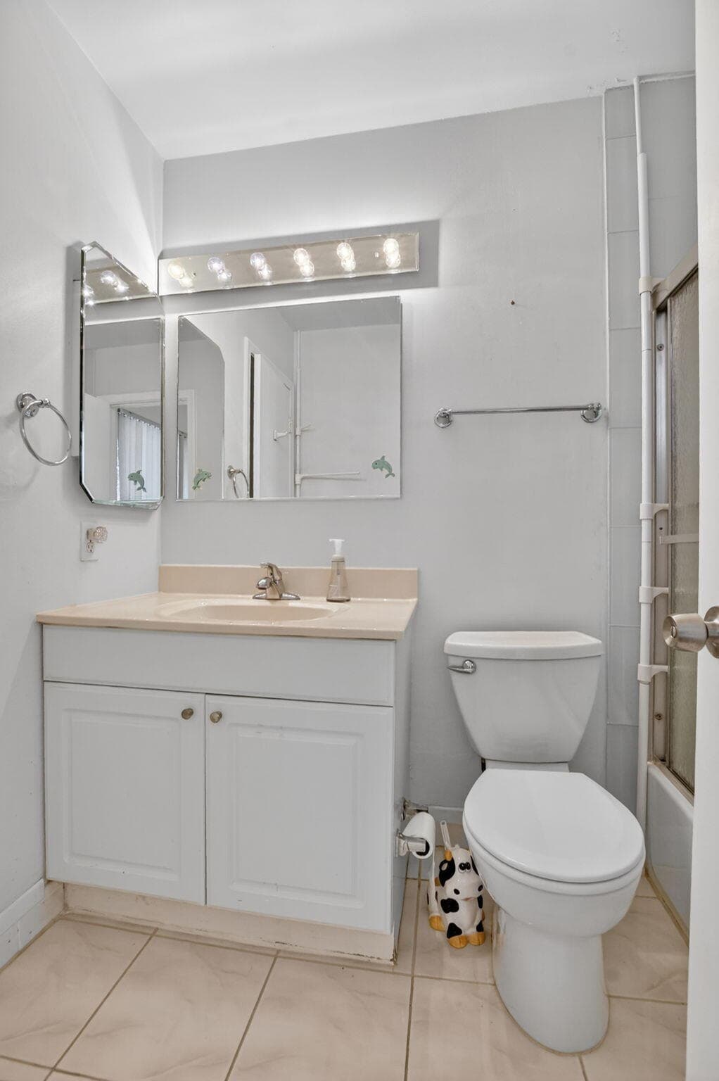 7200 NW 2nd Avenue 90, Boca Raton, FL 33487 — photo 26 of 35