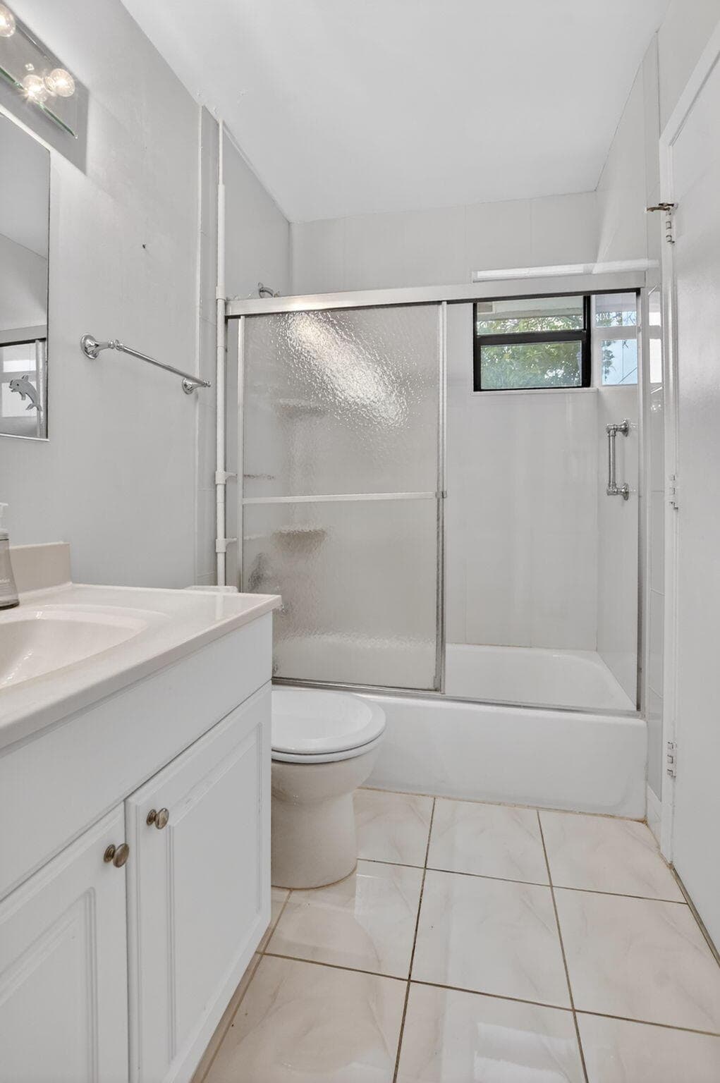 7200 NW 2nd Avenue 90, Boca Raton, FL 33487 — photo 27 of 35