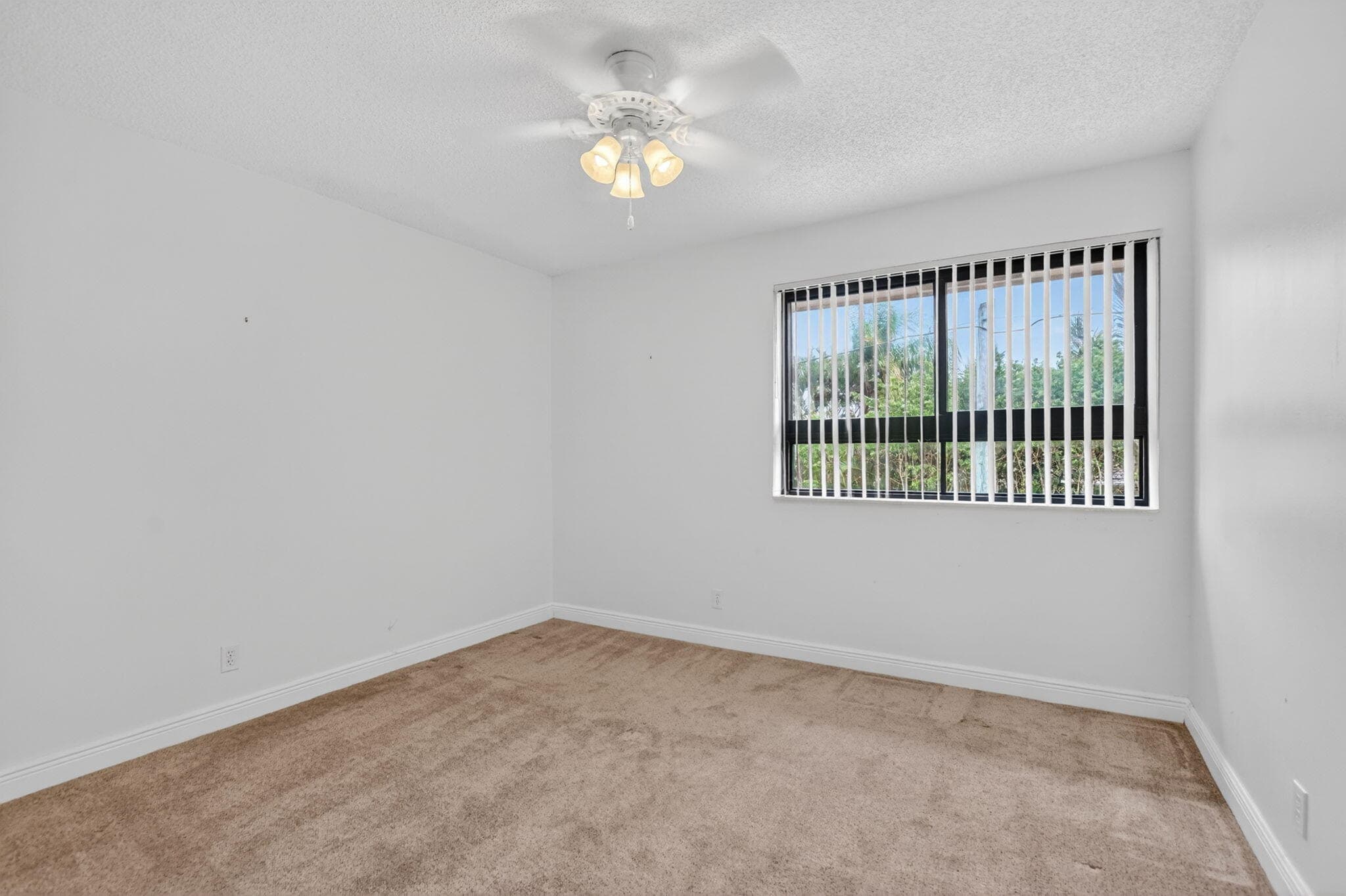 7200 NW 2nd Avenue 90, Boca Raton, FL 33487 — photo 28 of 35