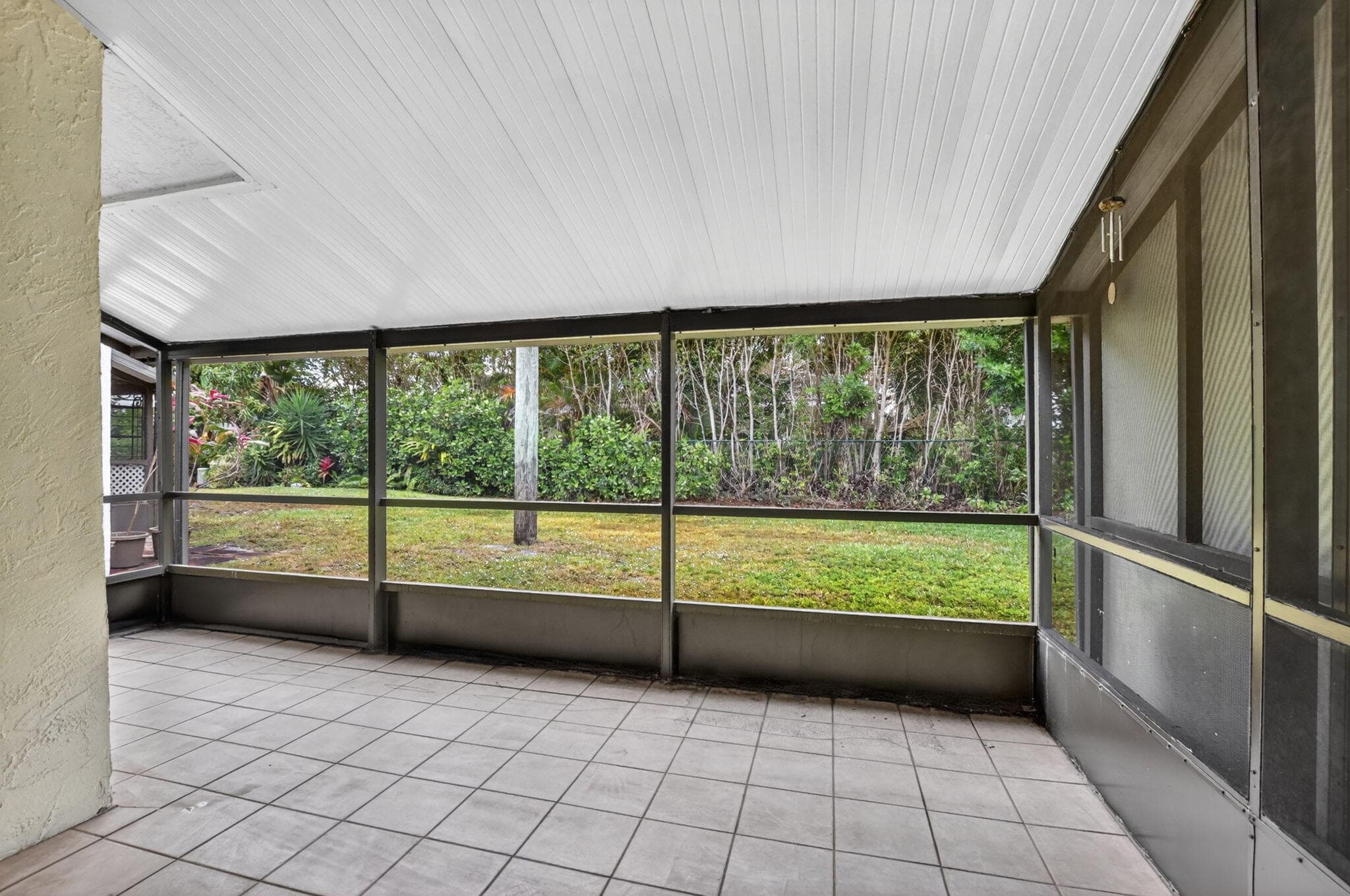 7200 NW 2nd Avenue 90, Boca Raton, FL 33487 — photo 30 of 35