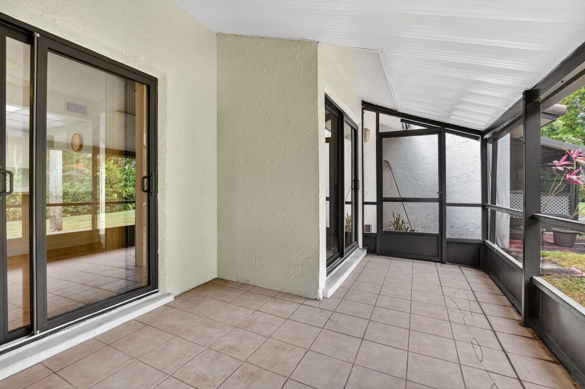 7200 NW 2nd Avenue 90, Boca Raton, FL 33487 — photo 31 of 35