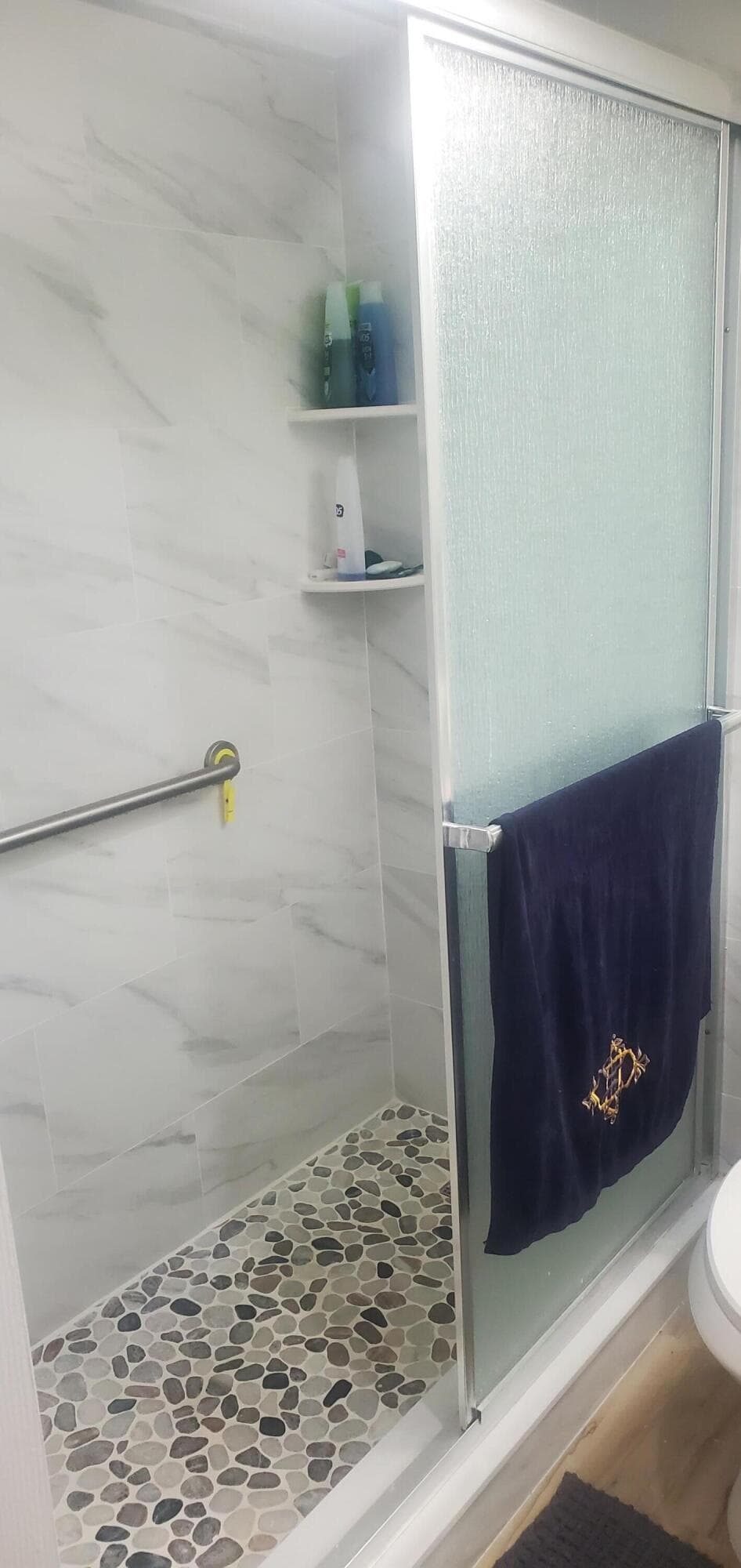 390 Fanshaw J, Boca Raton, FL 33434 — photo 10 of 24