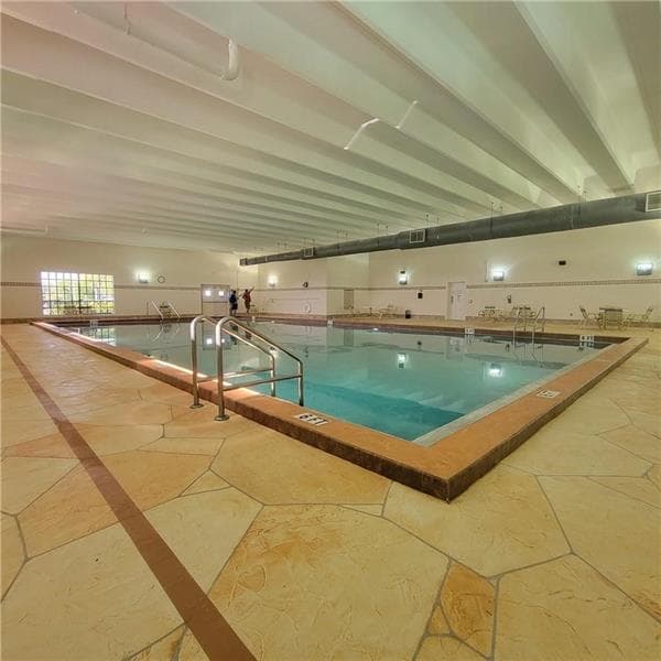 390 Fanshaw J, Boca Raton, FL 33434 — photo 19 of 24