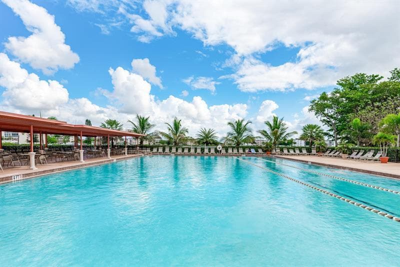 390 Fanshaw J, Boca Raton, FL 33434 — photo 18 of 24