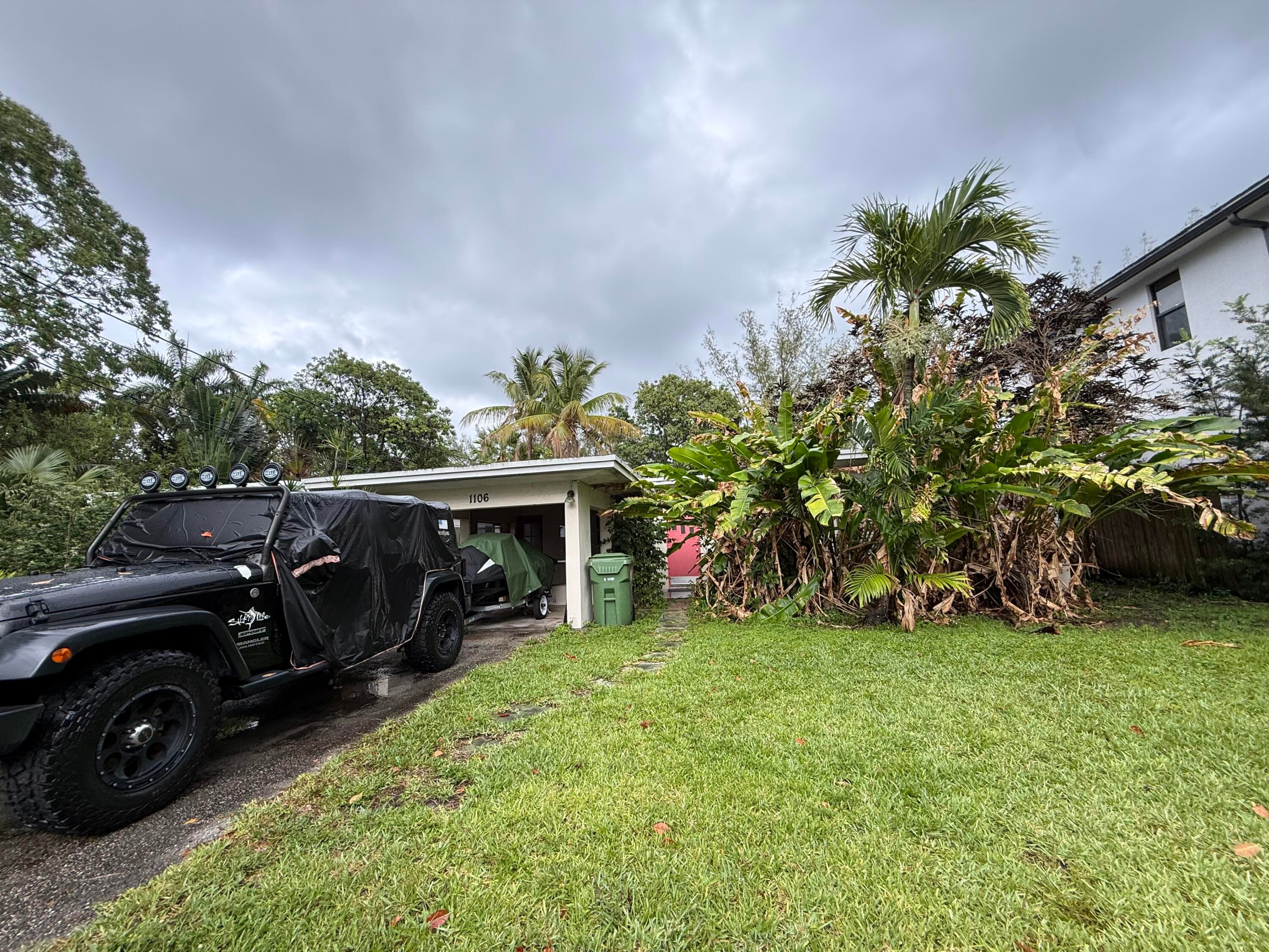 1106 NE 18th Avenue, Fort Lauderdale, FL 33304 — photo 1 of 7