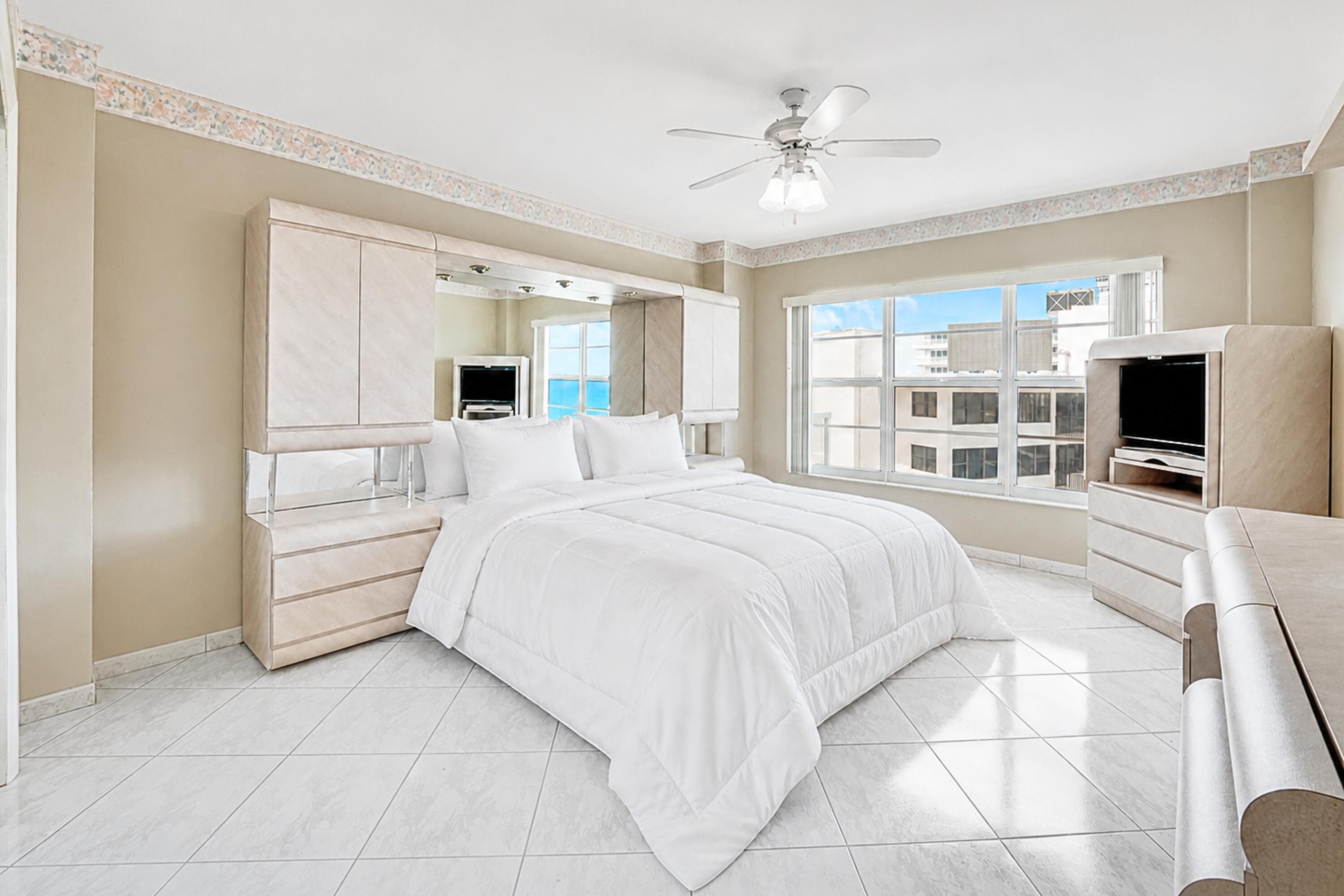 3750 Galt Ocean Drive 1710, Fort Lauderdale, FL 33308 — photo 13 of 44