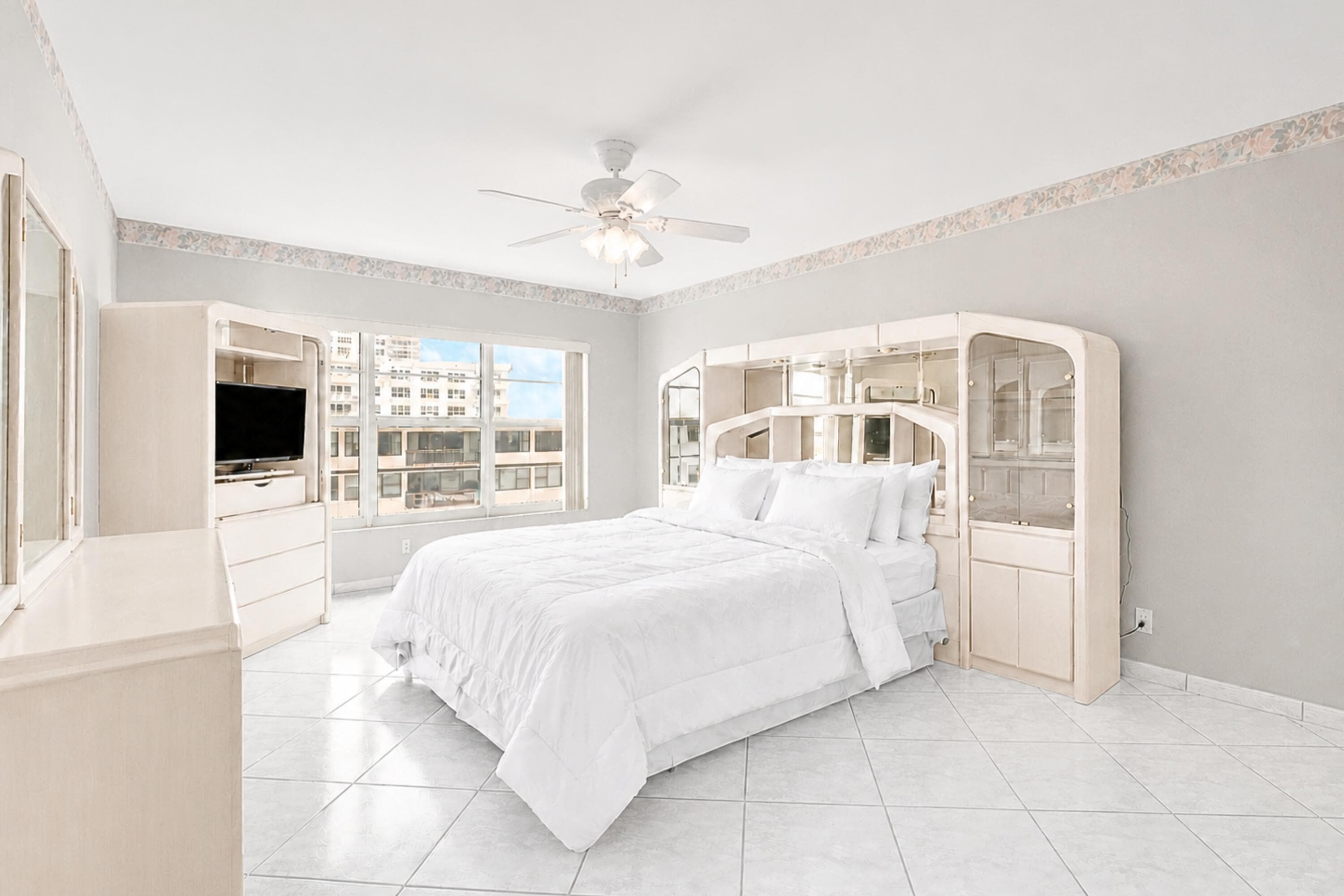 3750 Galt Ocean Drive 1710, Fort Lauderdale, FL 33308 — photo 16 of 44
