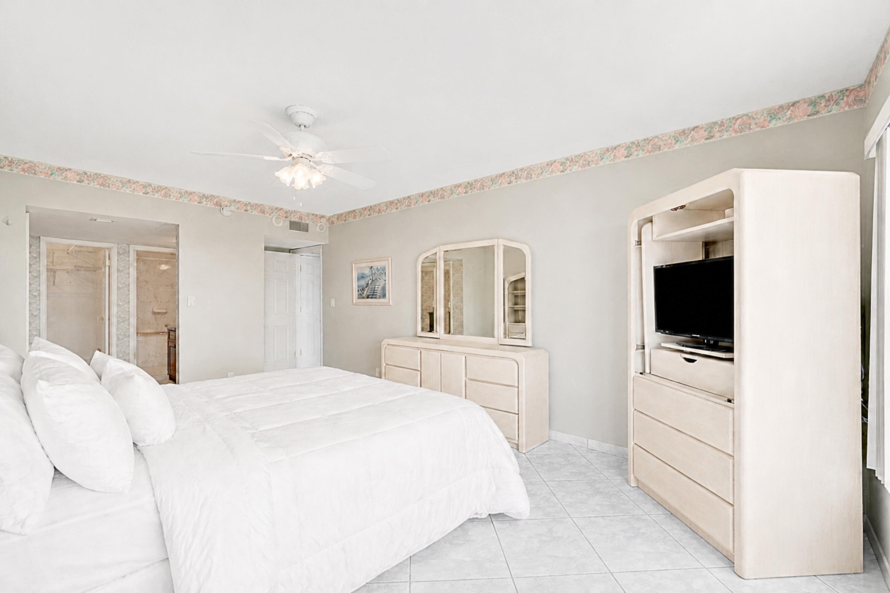 3750 Galt Ocean Drive 1710, Fort Lauderdale, FL 33308 — photo 17 of 44
