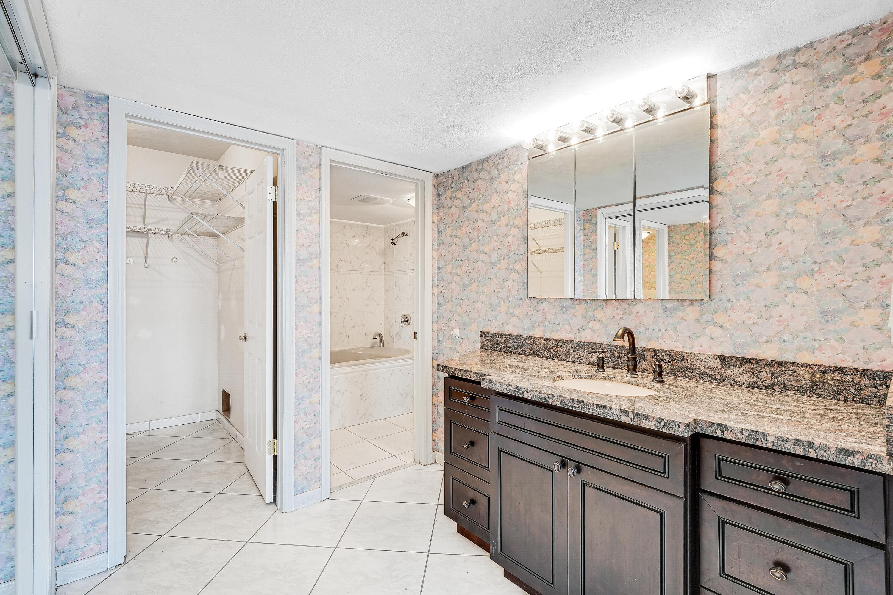 3750 Galt Ocean Drive 1710, Fort Lauderdale, FL 33308 — photo 19 of 44