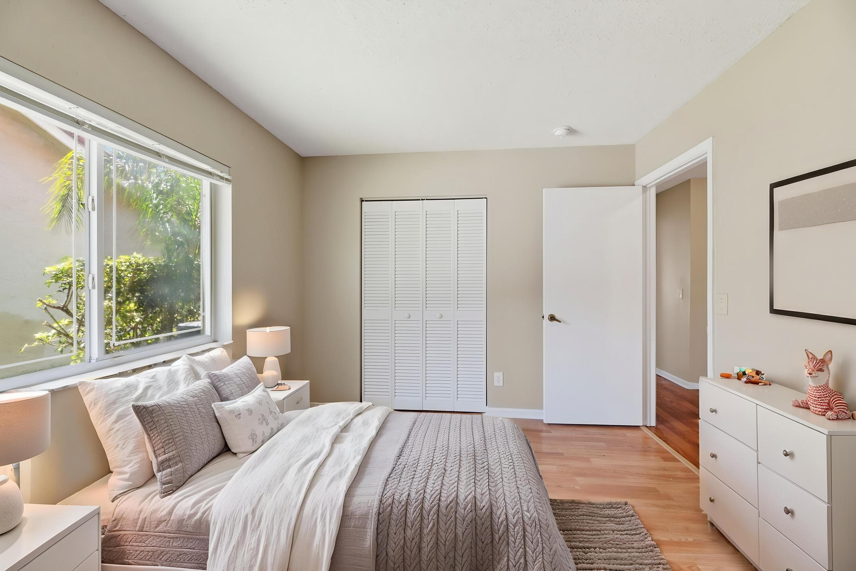 5233 Rosen Boulevard, Boynton Beach, FL 33472 — photo 5 of 31