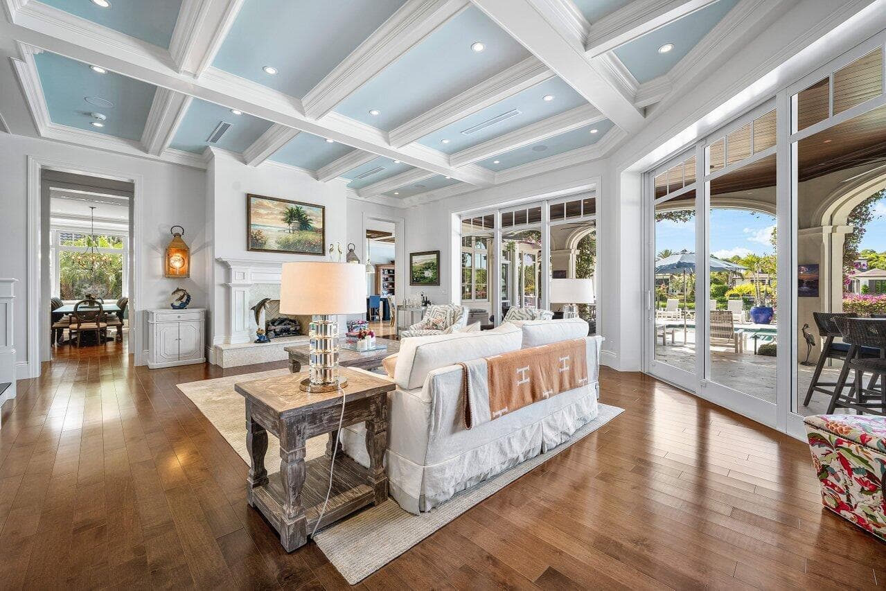 103 Quayside Drive, Jupiter, FL 33477 — photo 8 of 80