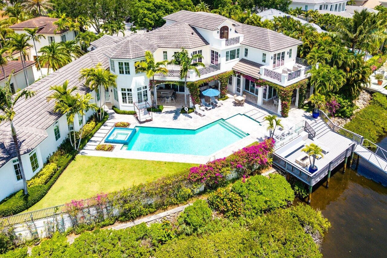103 Quayside Drive, Jupiter, FL 33477 — photo 59 of 80