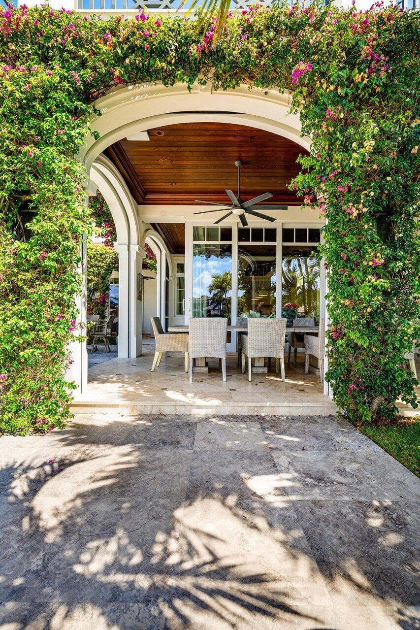 103 Quayside Drive, Jupiter, FL 33477 — photo 27 of 80