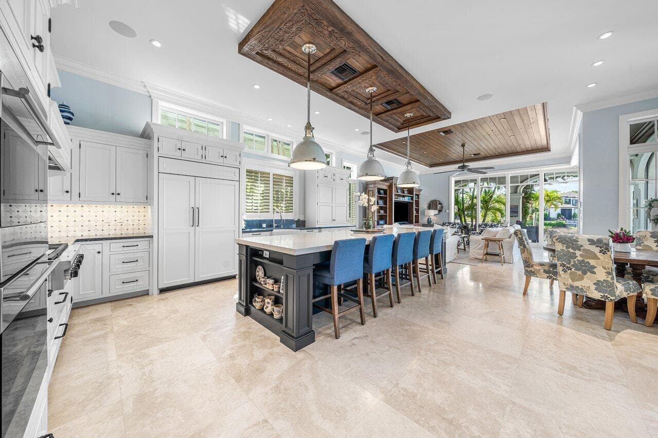 103 Quayside Drive, Jupiter, FL 33477 — photo 10 of 80