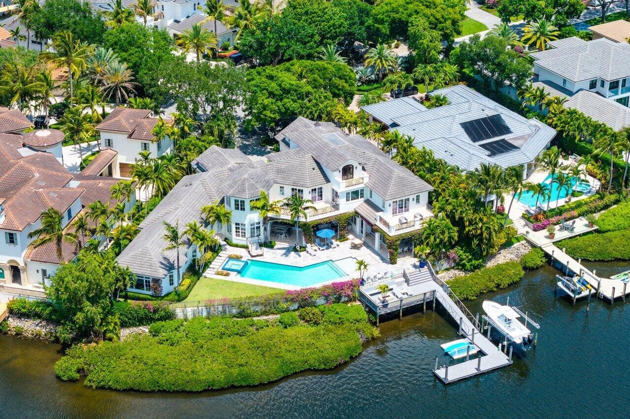 103 Quayside Drive, Jupiter, FL 33477 — photo 78 of 80