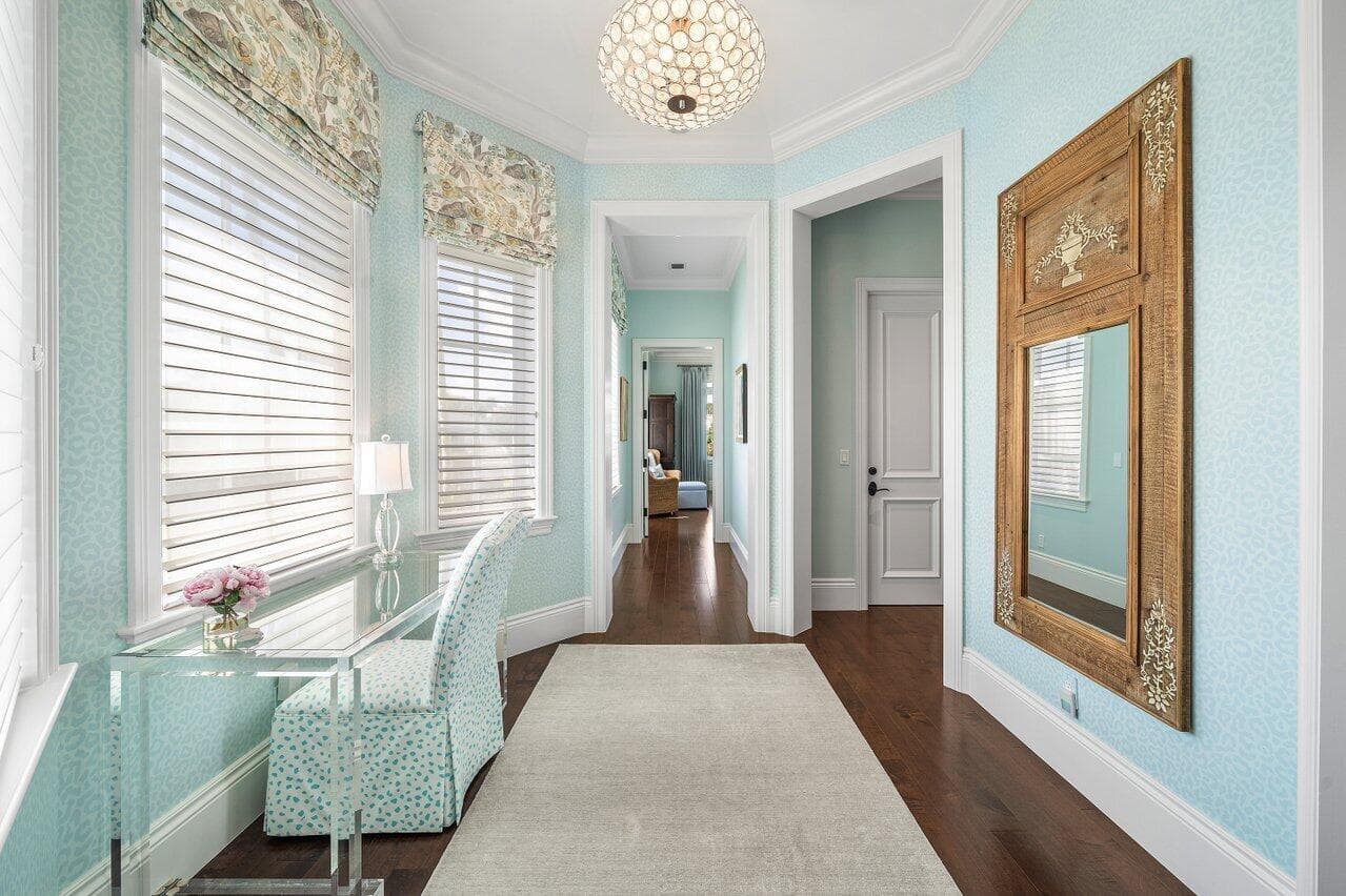 103 Quayside Drive, Jupiter, FL 33477 — photo 22 of 80