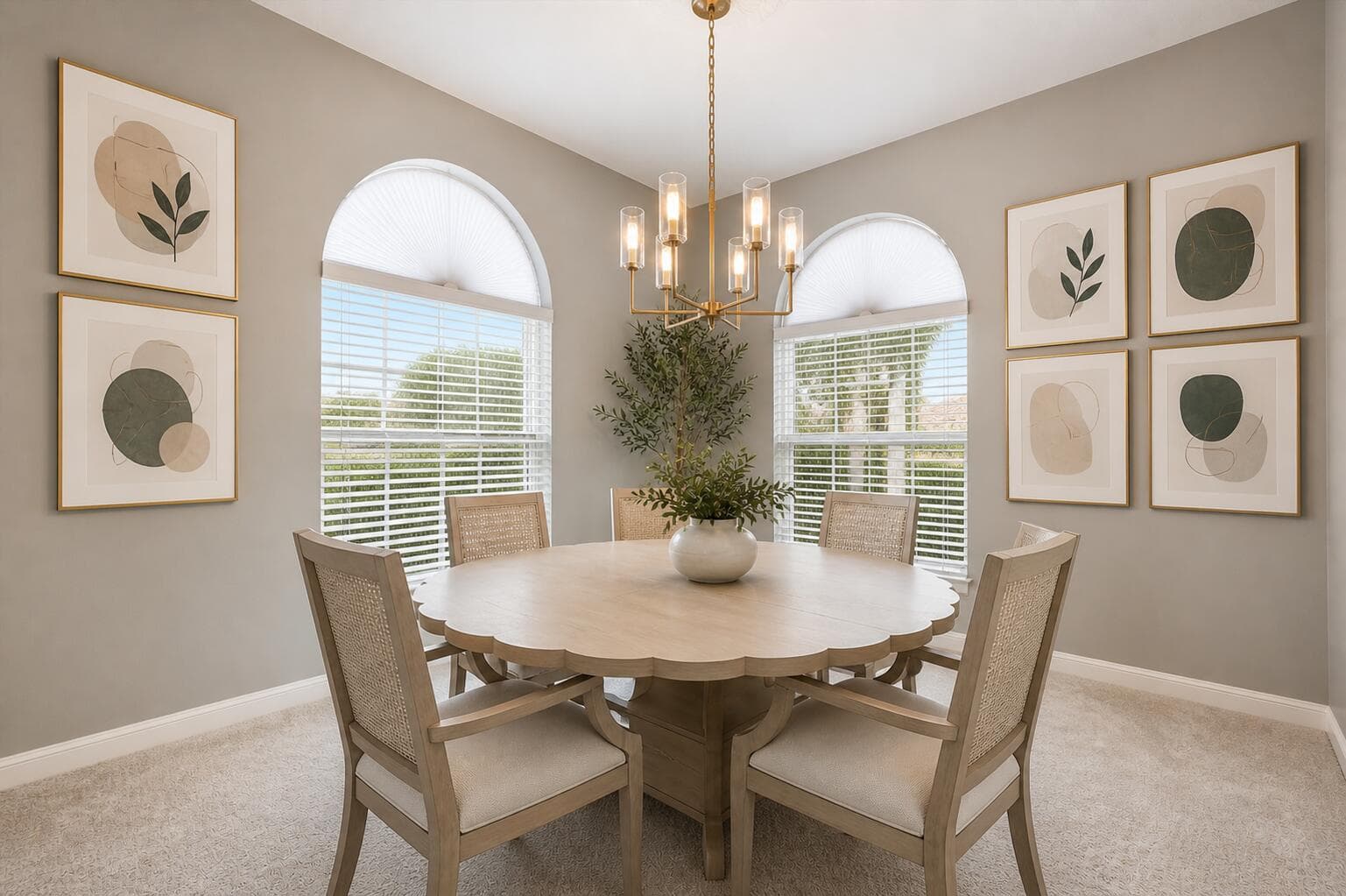 2570 Kittbuck Way, West Palm Beach, FL 33411 — photo 19 of 54