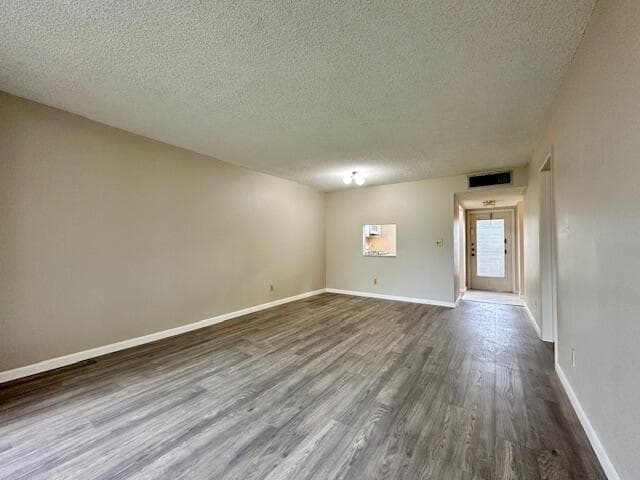 6020 NW 64th Avenue 207, Tamarac, FL 33319 — photo 10 of 20