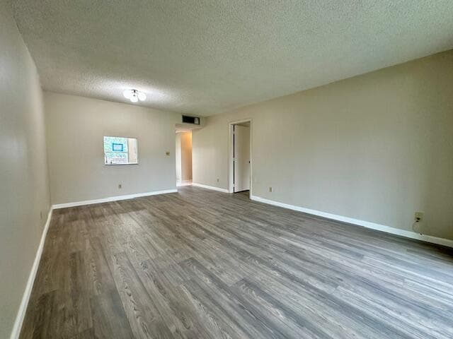 6020 NW 64th Avenue 207, Tamarac, FL 33319 — photo 4 of 20
