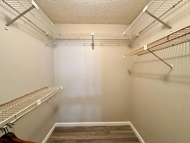 6020 NW 64th Avenue 207, Tamarac, FL 33319 — photo 14 of 20