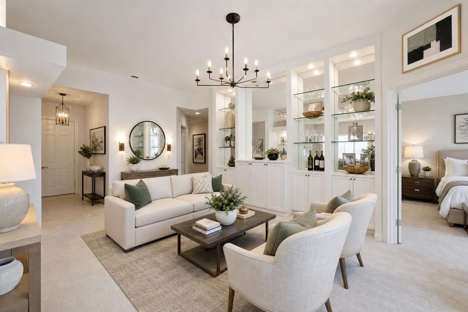 2570 Kittbuck Way, West Palm Beach, FL 33411 — photo 9 of 54