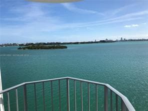 11930 N Bayshore Drive 1202, North Miami, FL 33181 — photo 2 of 26