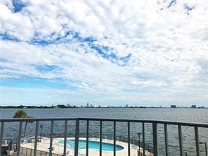 11930 N Bayshore Drive 1202, North Miami, FL 33181 — photo