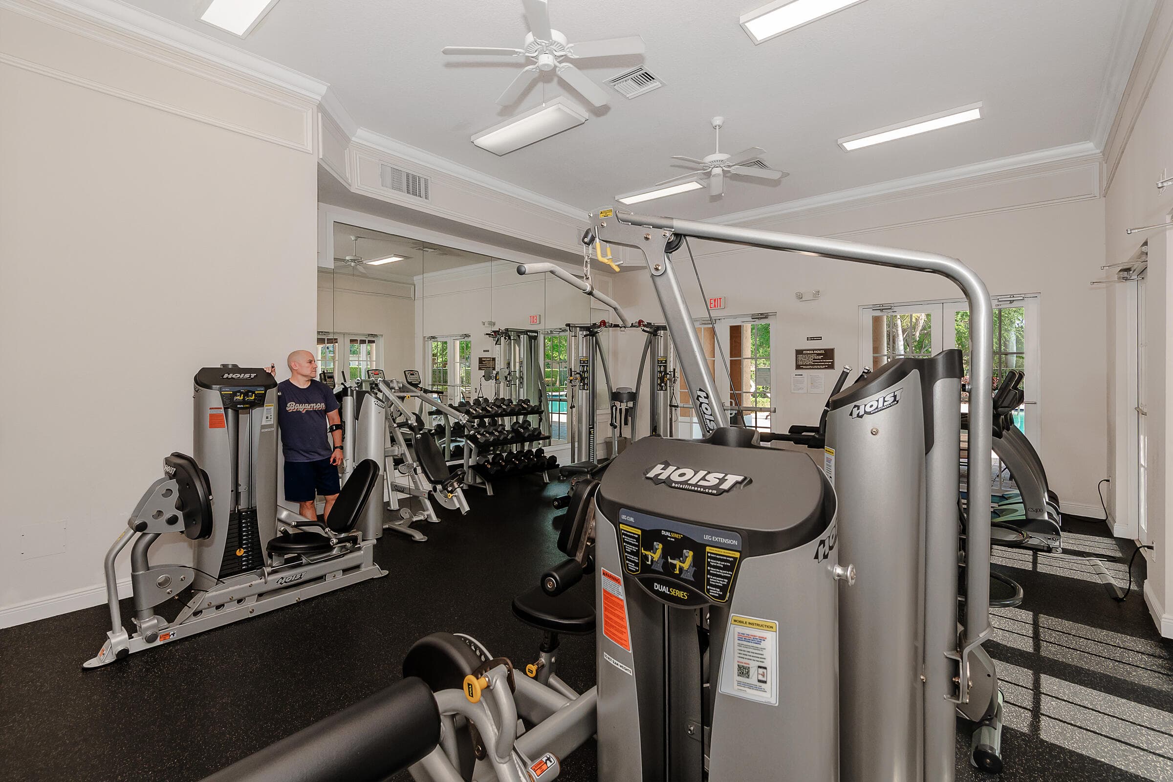 932 SW 147th Avenue 2905, Pembroke Pines, FL 33027 — photo 32 of 34