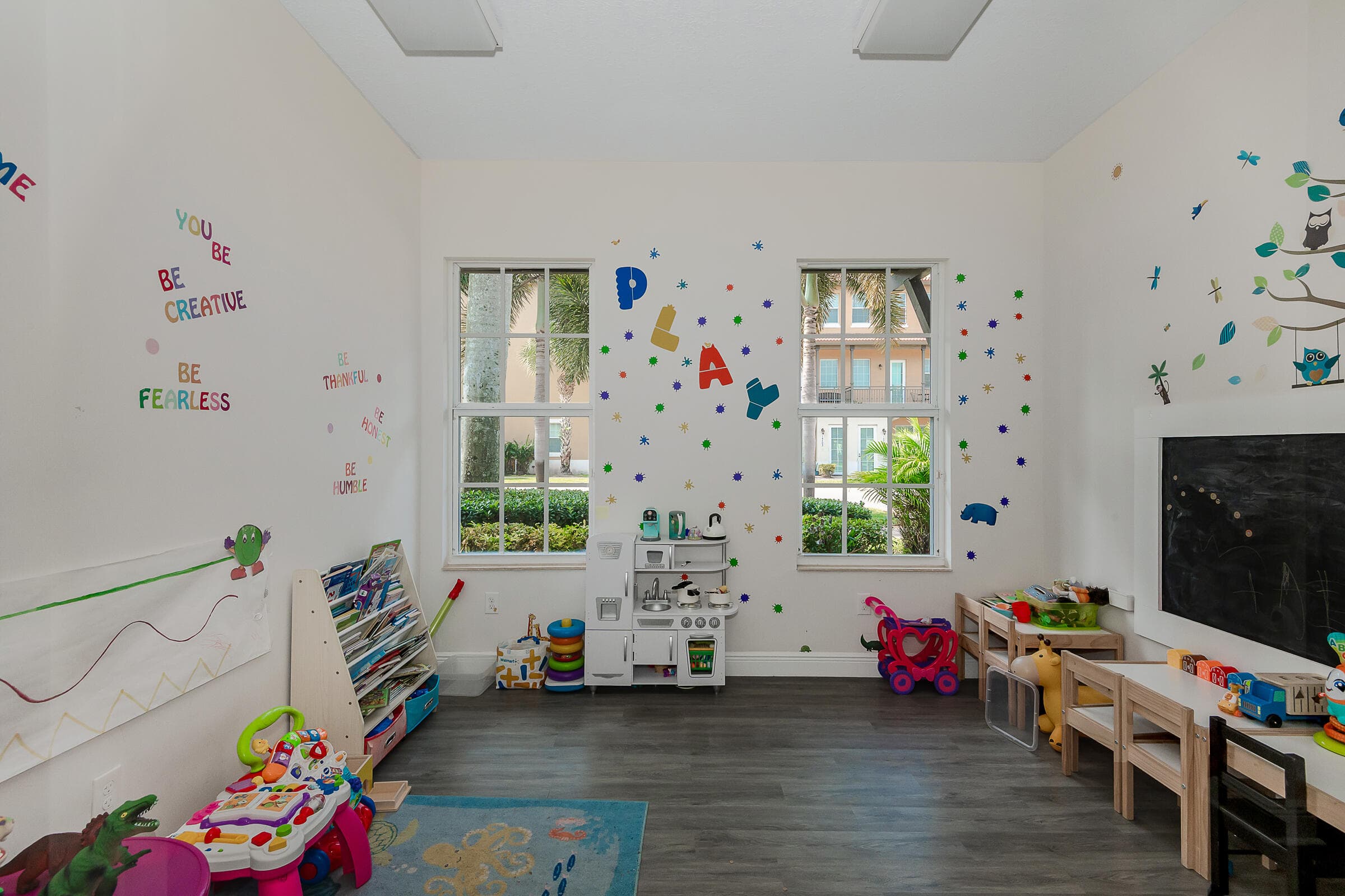 932 SW 147th Avenue 2905, Pembroke Pines, FL 33027 — photo 34 of 34