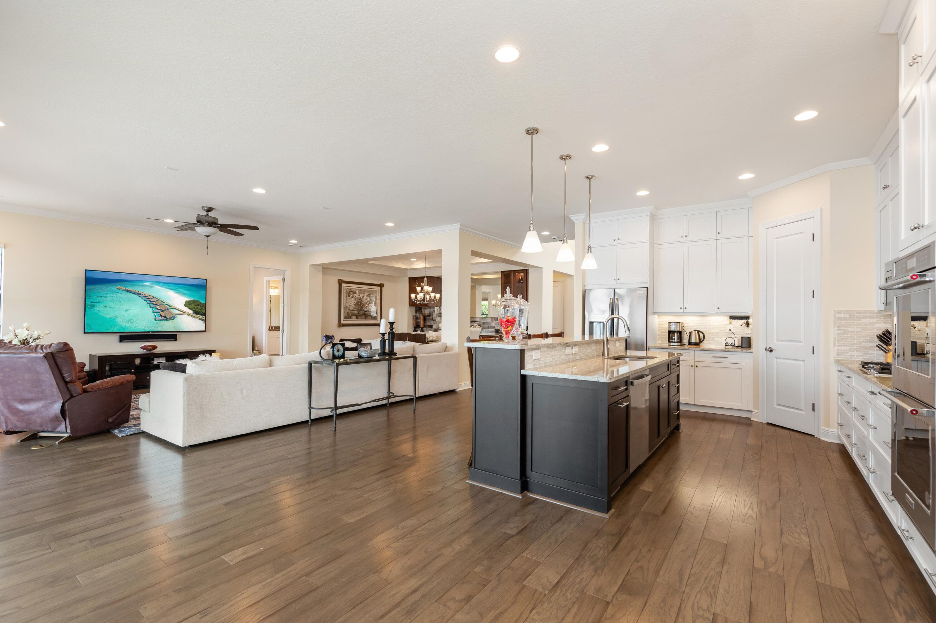 11497 NW 81st Place, Parkland, FL 33076 — photo 35 of 101