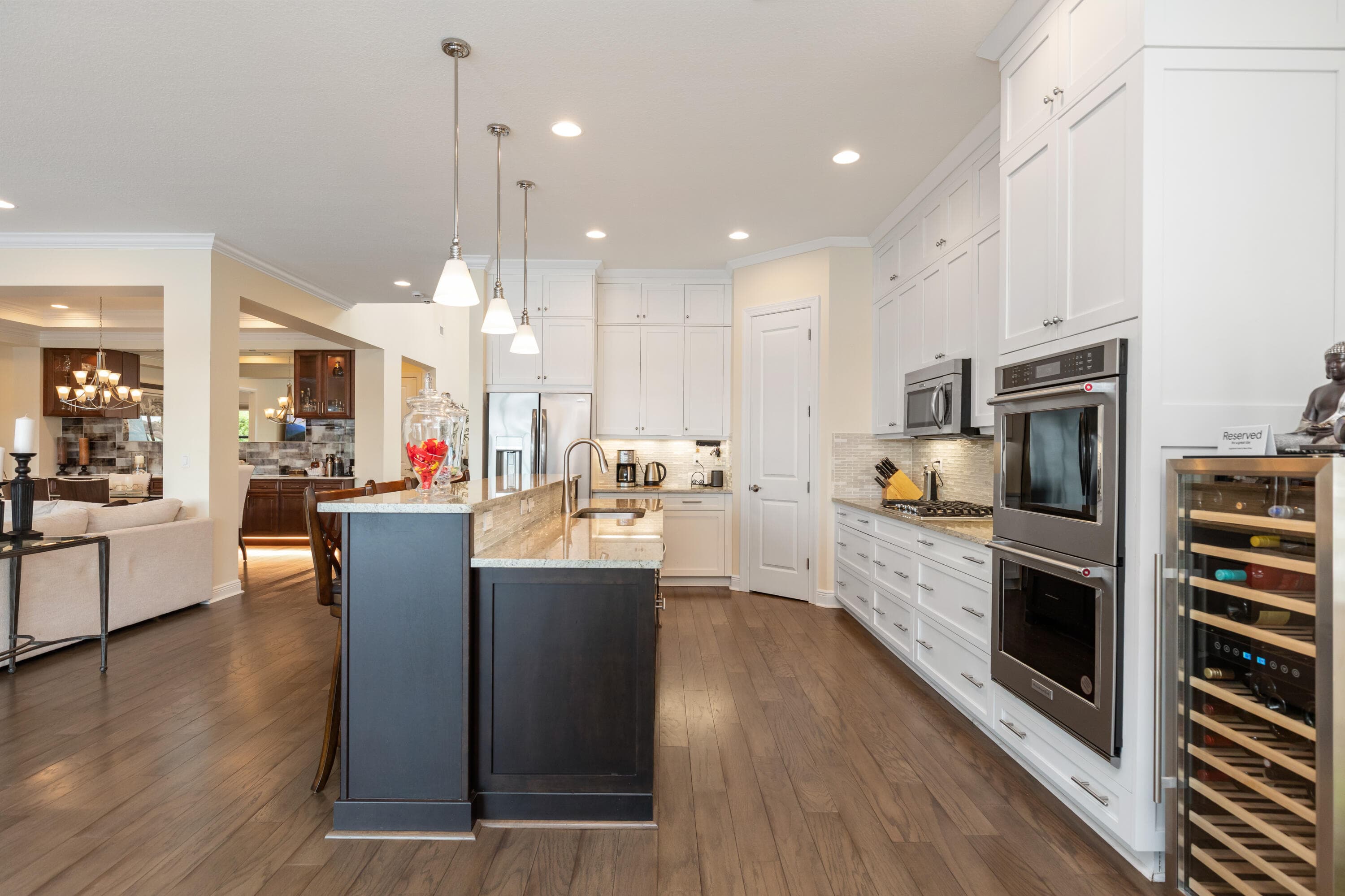 11497 NW 81st Place, Parkland, FL 33076 — photo 36 of 101